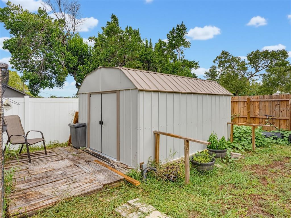 4425 Union Springs Road Spring Hill, FL 34608 - Photo 28 of 37 Gallery Image 28
