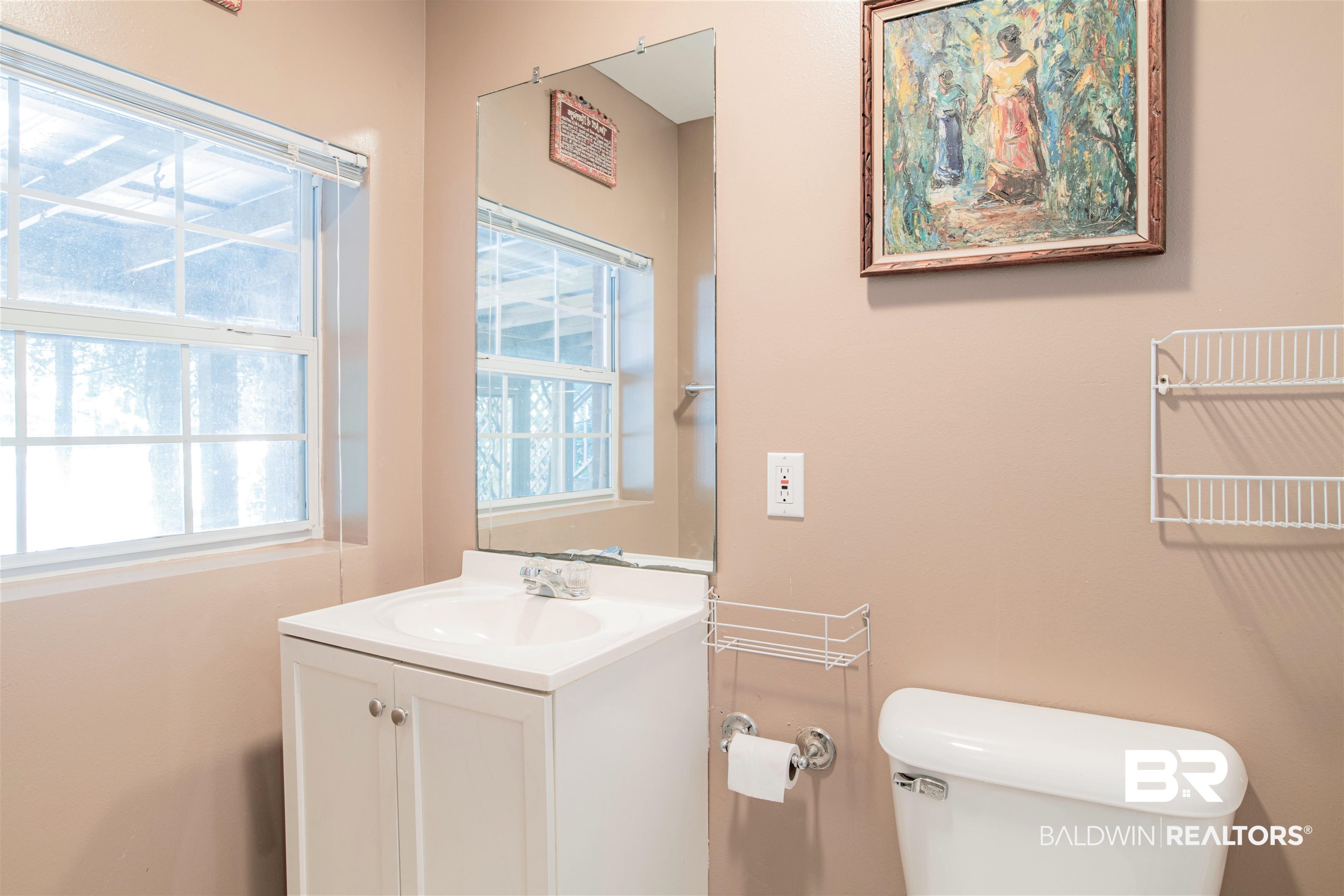 12 Cambridge Court Fairhope, AL 36532 - Photo 37 of 50