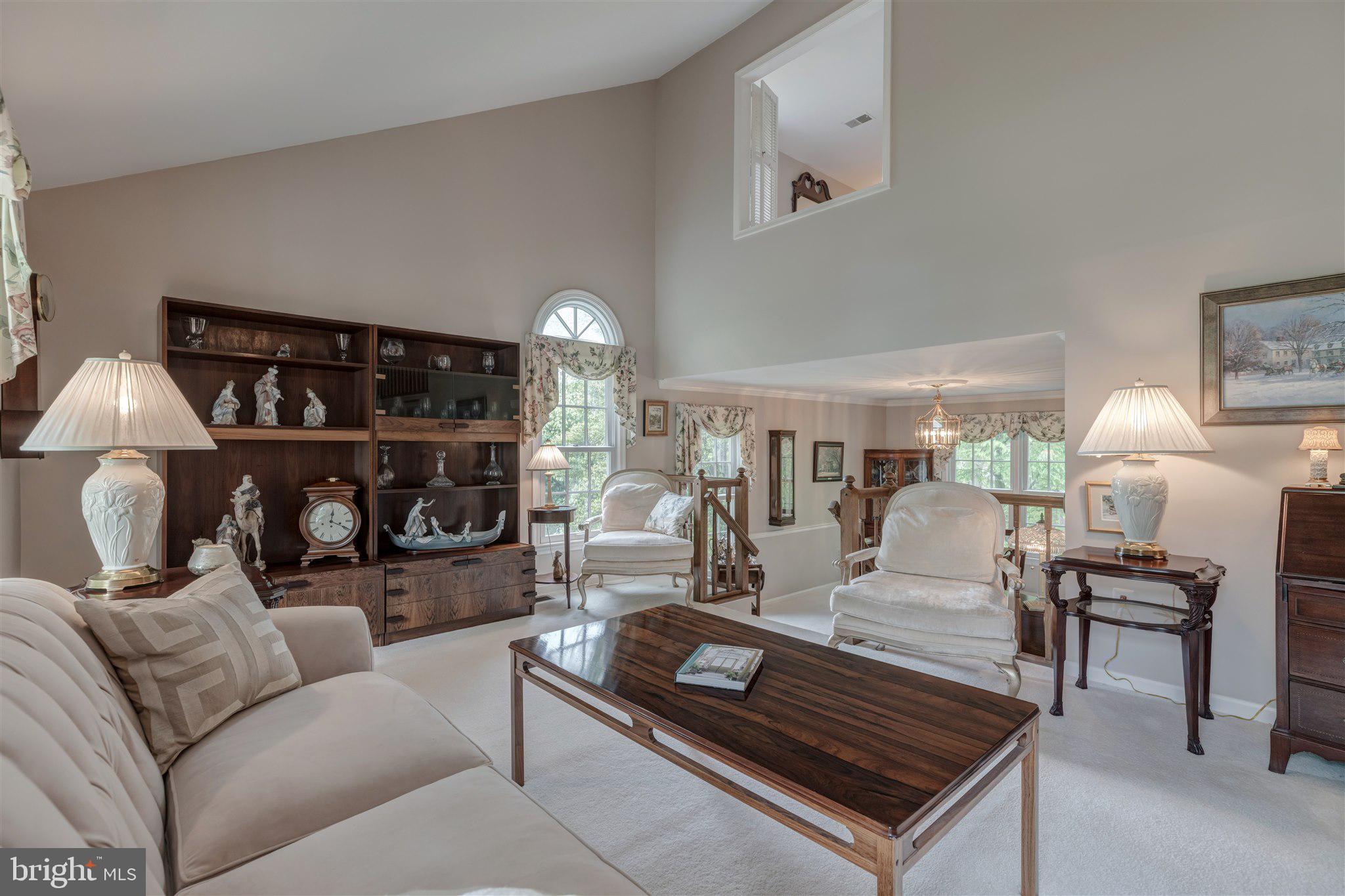 7730 Huntsman Boulevard Springfield, VA 22153 - Photo 6 of 58 Gallery Image 6