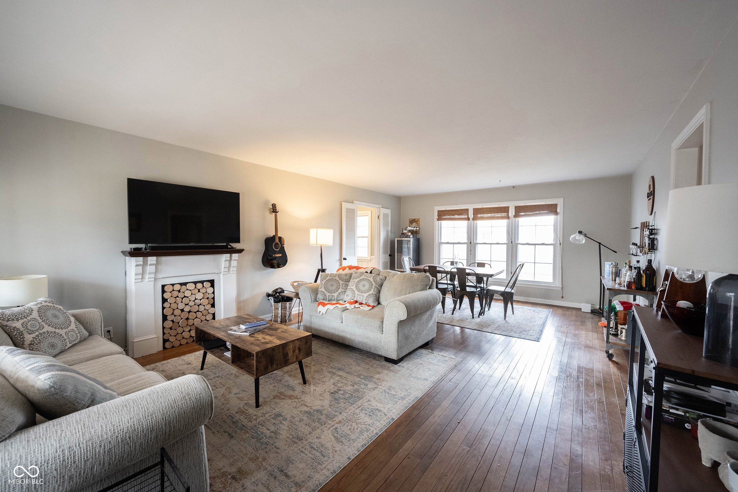 4416 Melbourne Road Indianapolis, IN 46228 - Photo 11 of 40