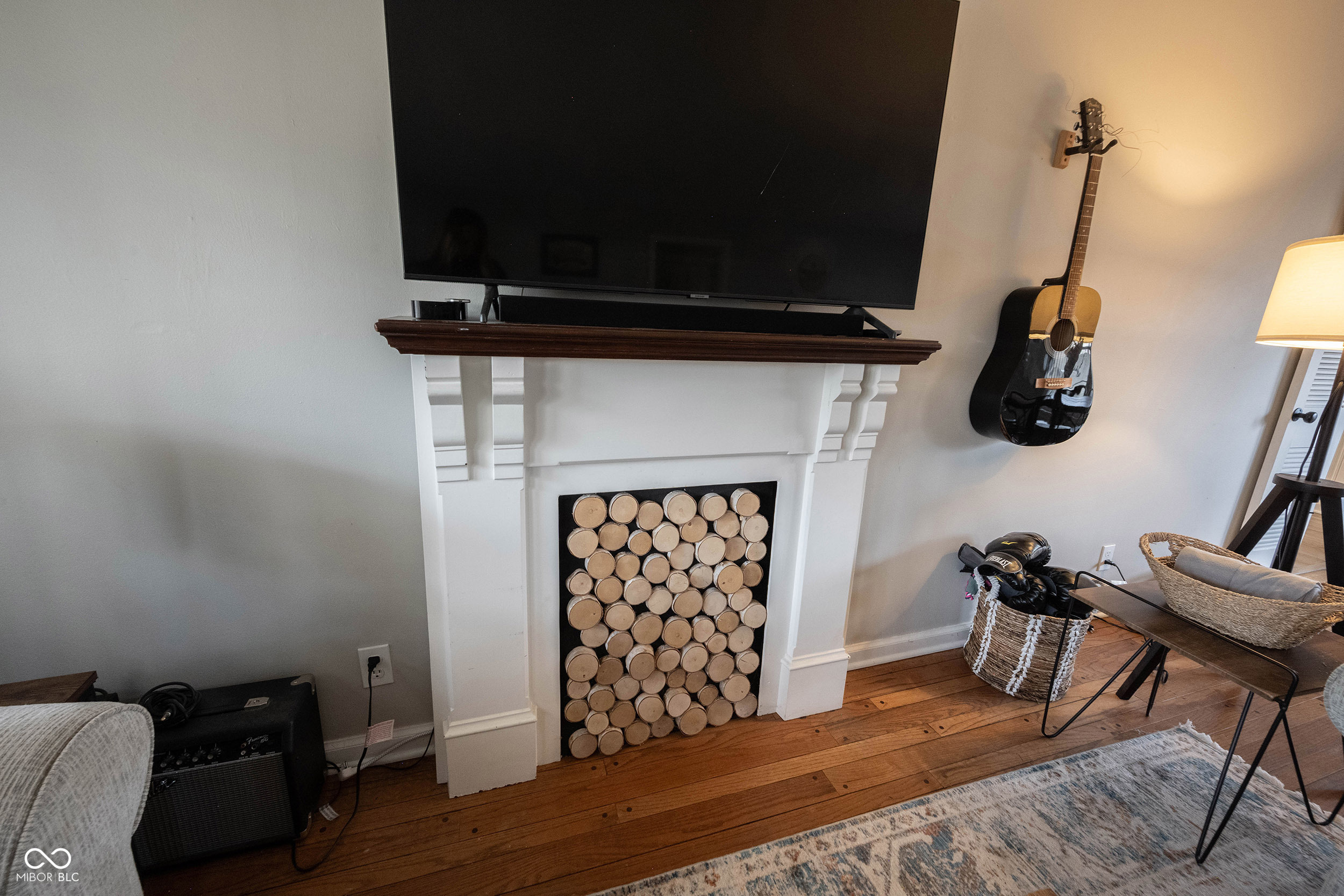 4416 Melbourne Road Indianapolis, IN 46228 - Photo 12 of 40