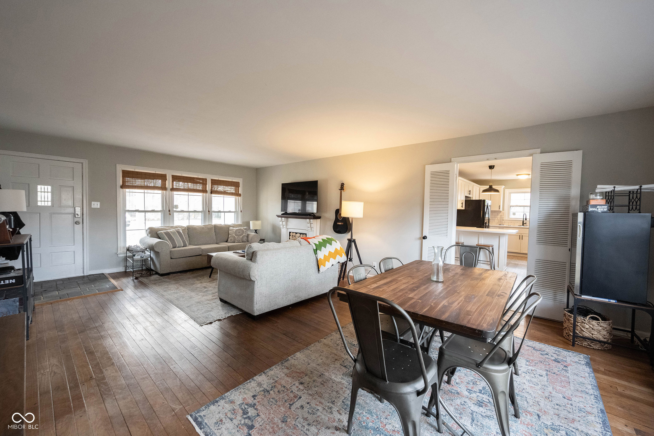 4416 Melbourne Road Indianapolis, IN 46228 - Photo 13 of 40