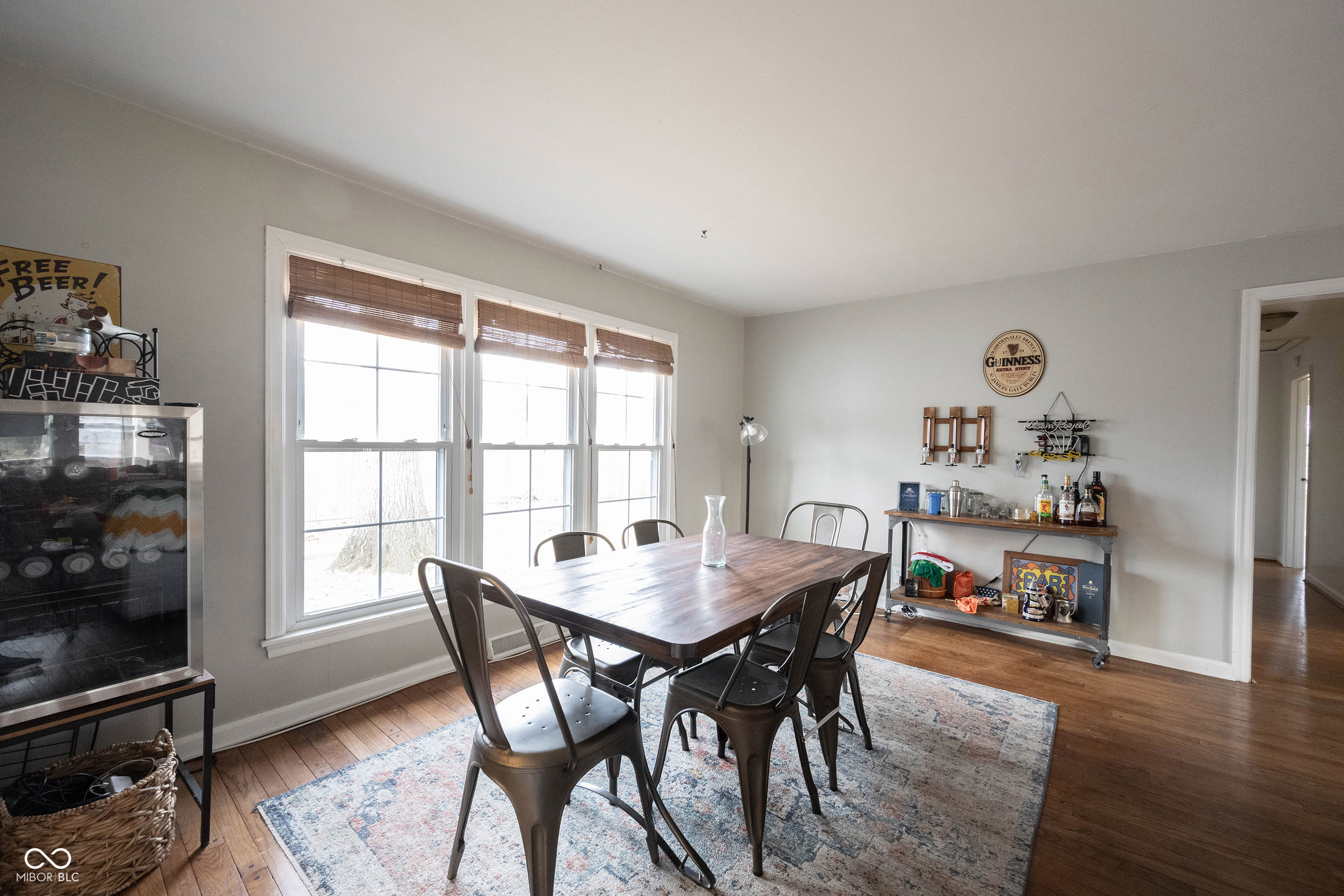 4416 Melbourne Road Indianapolis, IN 46228 - Photo 15 of 40