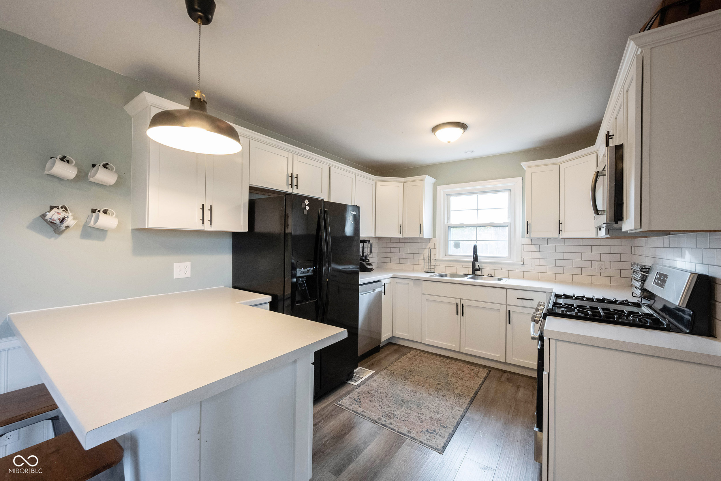 4416 Melbourne Road Indianapolis, IN 46228 - Photo 16 of 40