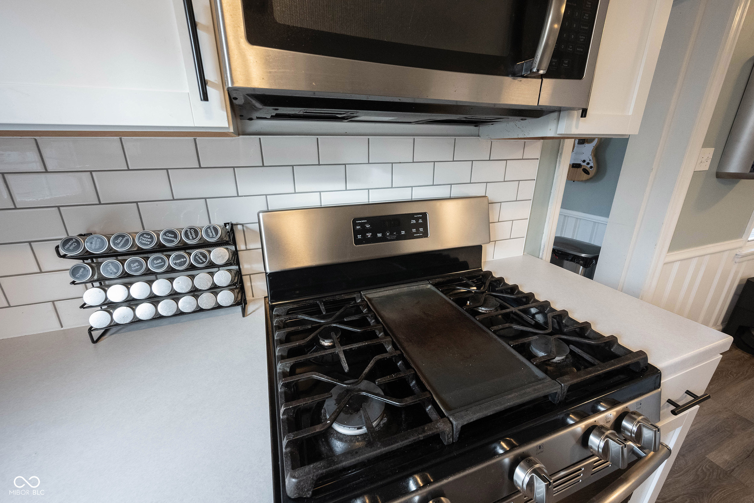 4416 Melbourne Road Indianapolis, IN 46228 - Photo 18 of 40