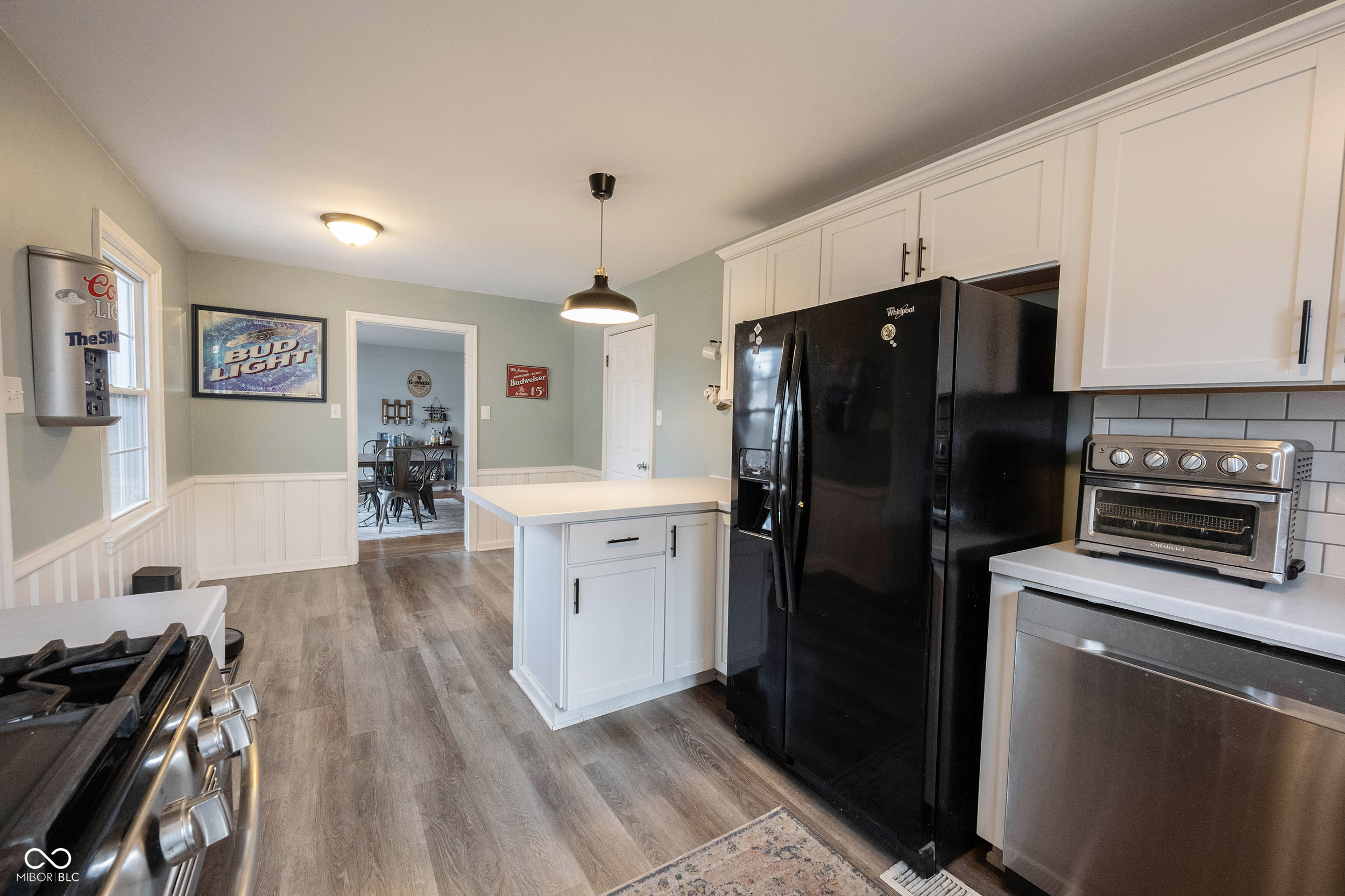 4416 Melbourne Road Indianapolis, IN 46228 - Photo 19 of 40