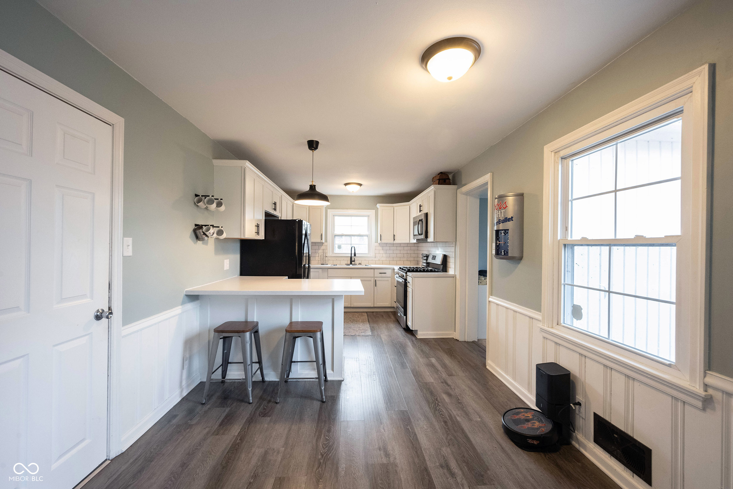 4416 Melbourne Road Indianapolis, IN 46228 - Photo 21 of 40