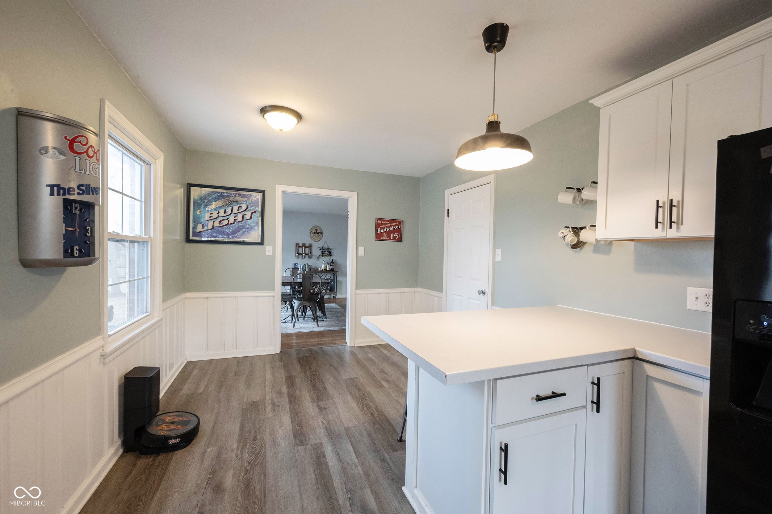 4416 Melbourne Road Indianapolis, IN 46228 - Photo 22 of 40