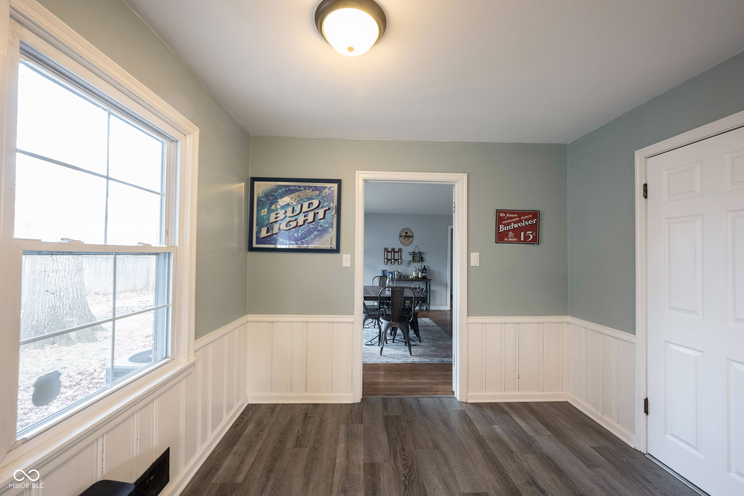 4416 Melbourne Road Indianapolis, IN 46228 - Photo 23 of 40