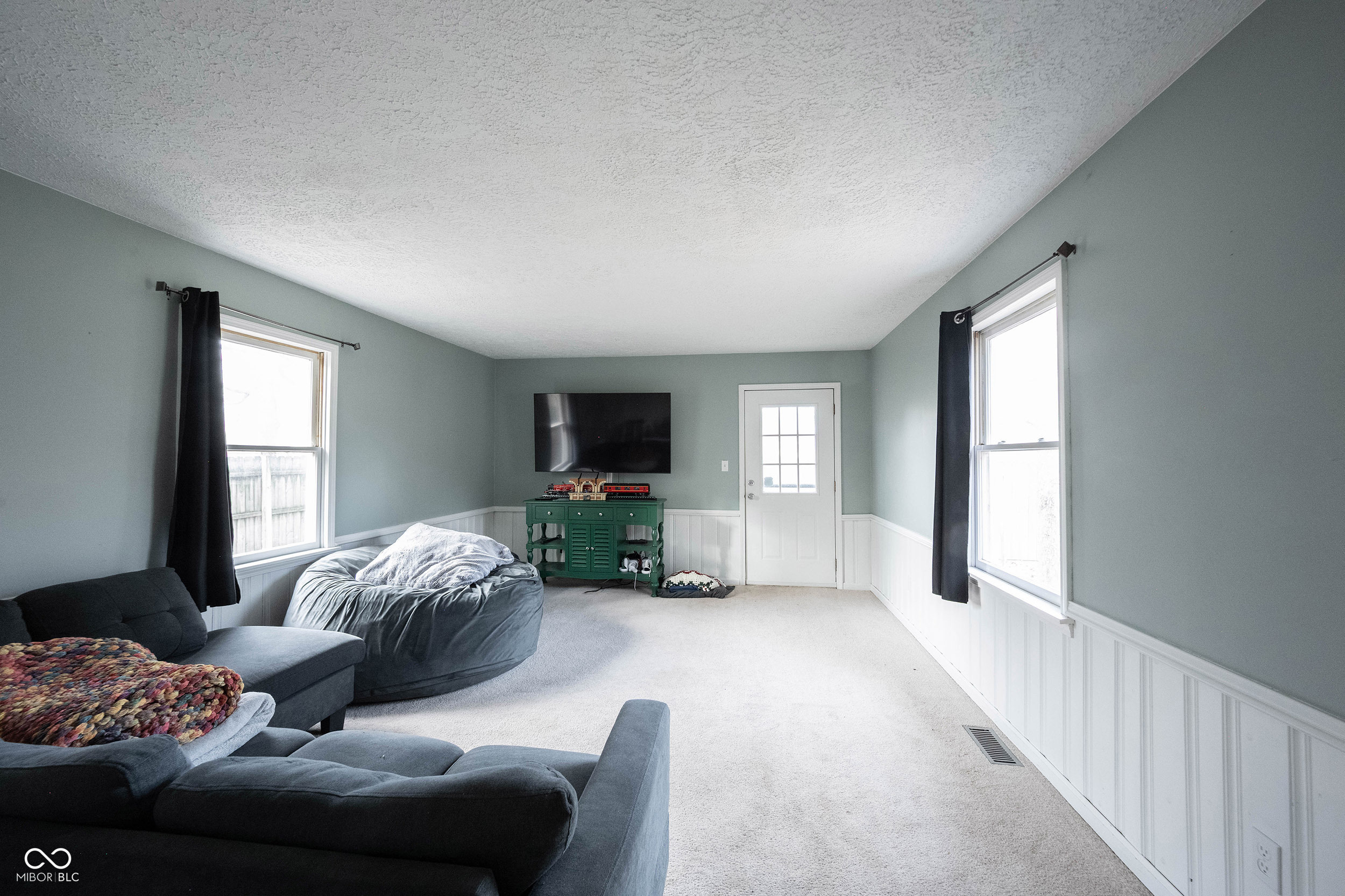 4416 Melbourne Road Indianapolis, IN 46228 - Photo 24 of 40