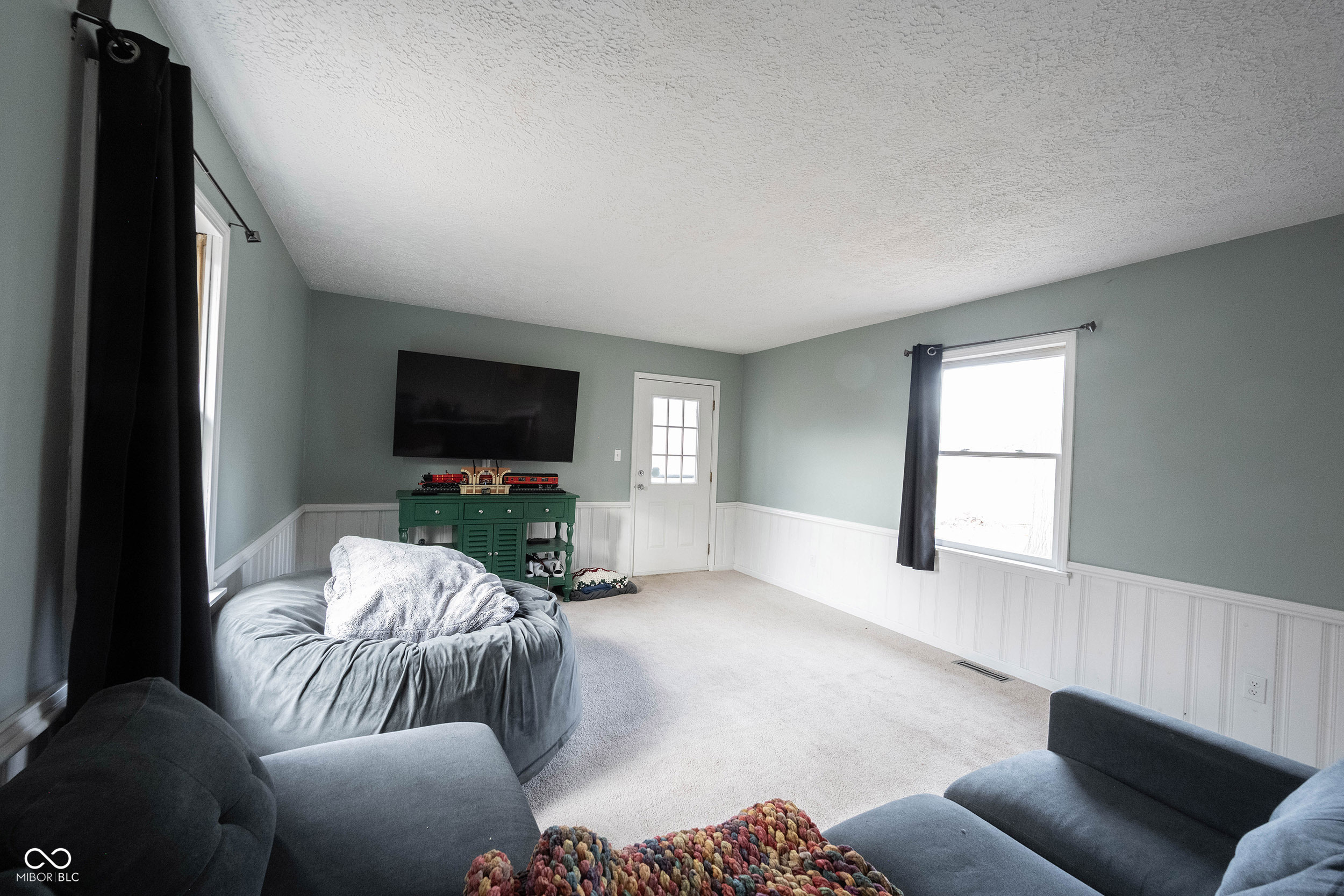 4416 Melbourne Road Indianapolis, IN 46228 - Photo 25 of 40