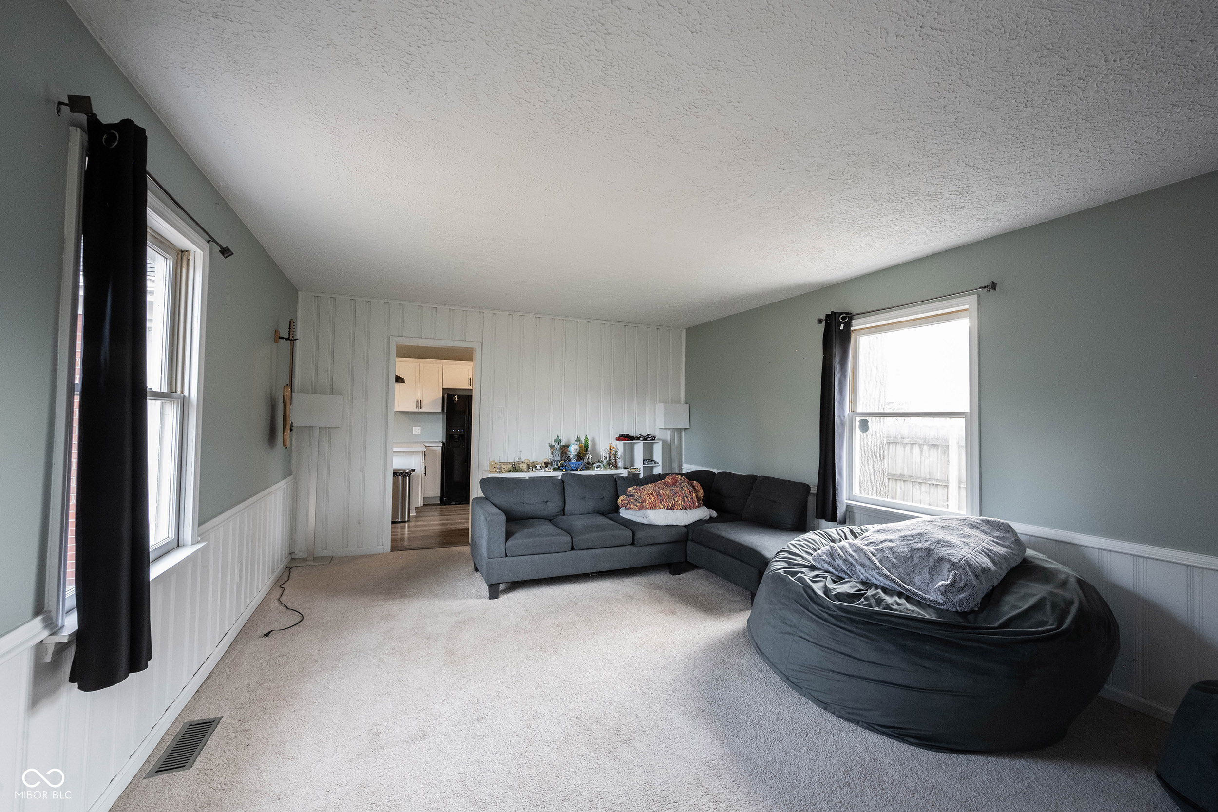 4416 Melbourne Road Indianapolis, IN 46228 - Photo 26 of 40