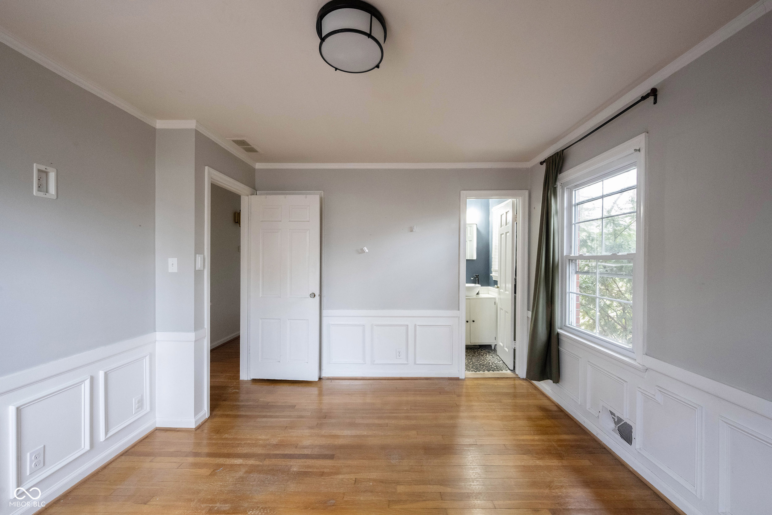 4416 Melbourne Road Indianapolis, IN 46228 - Photo 28 of 40