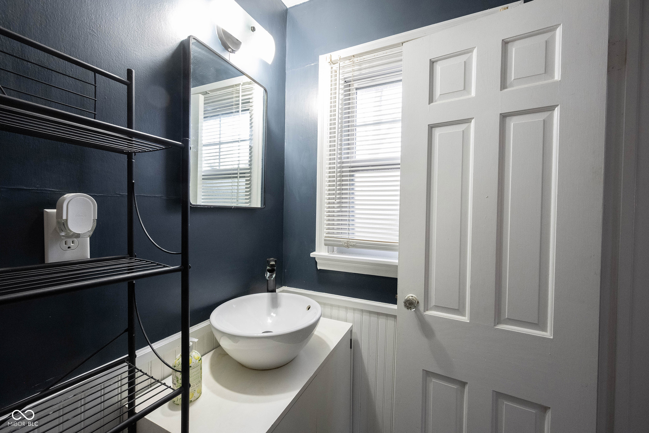 4416 Melbourne Road Indianapolis, IN 46228 - Photo 29 of 40