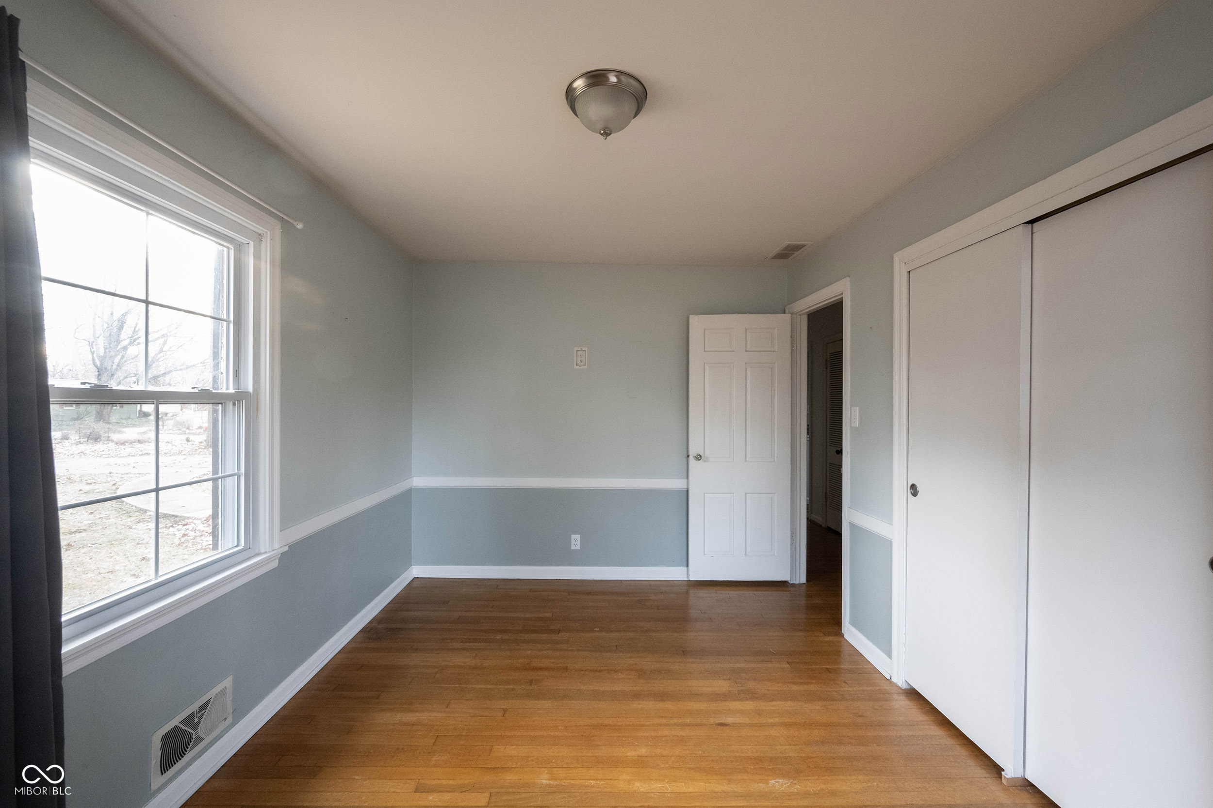 4416 Melbourne Road Indianapolis, IN 46228 - Photo 30 of 40