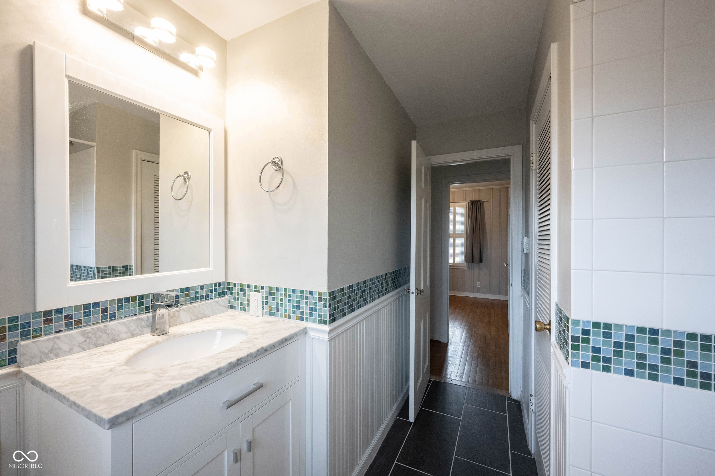 4416 Melbourne Road Indianapolis, IN 46228 - Photo 32 of 40