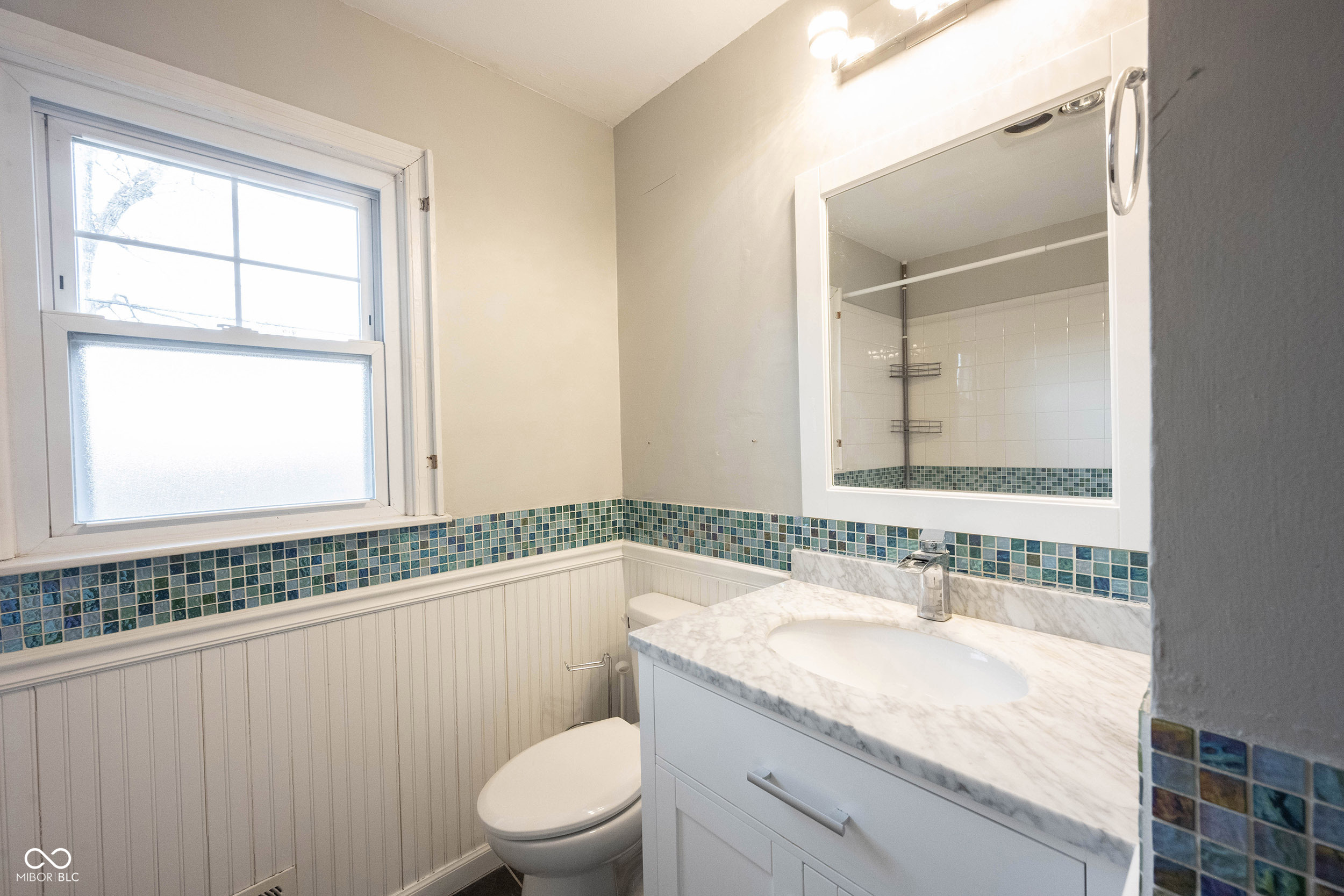 4416 Melbourne Road Indianapolis, IN 46228 - Photo 33 of 40