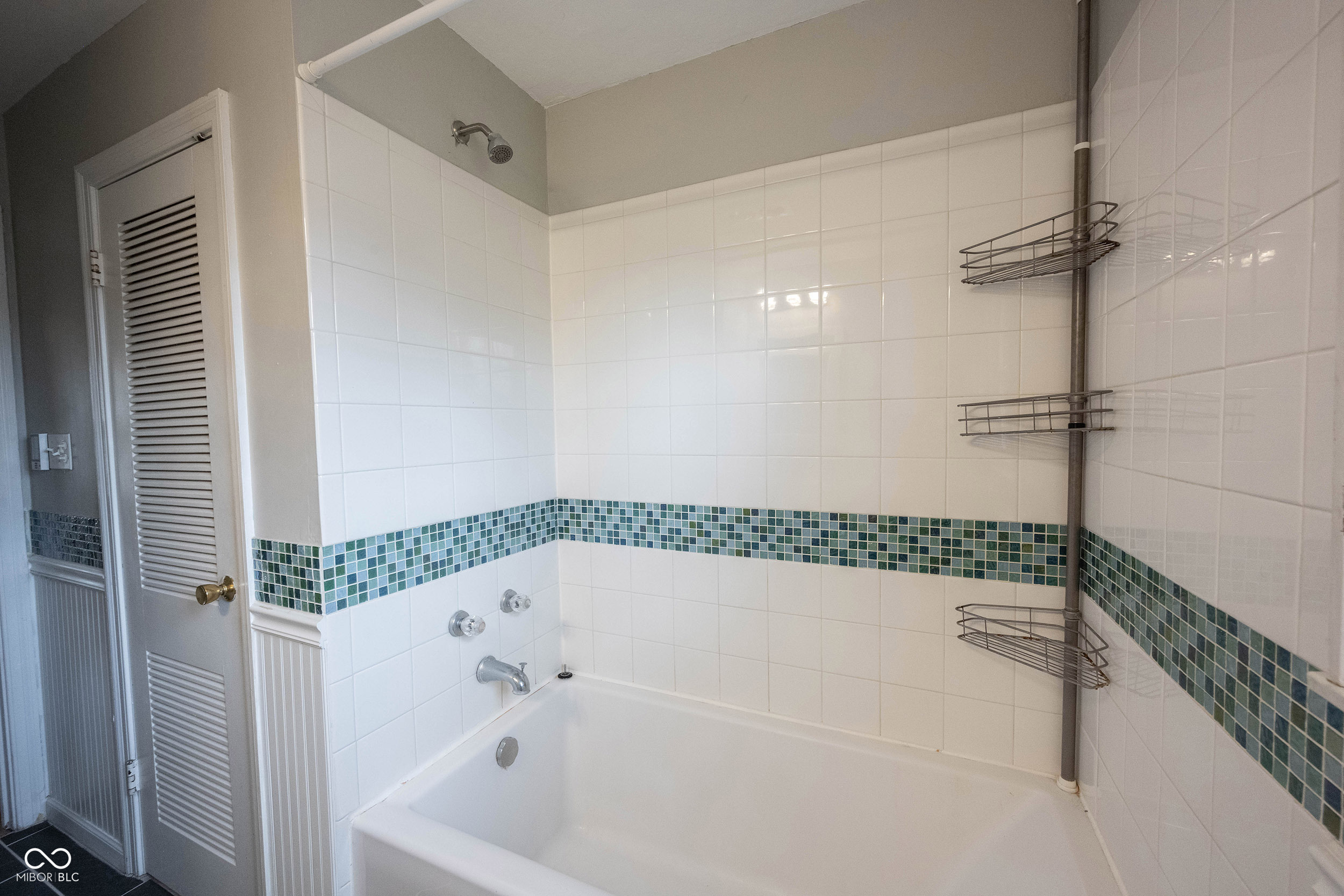 4416 Melbourne Road Indianapolis, IN 46228 - Photo 34 of 40