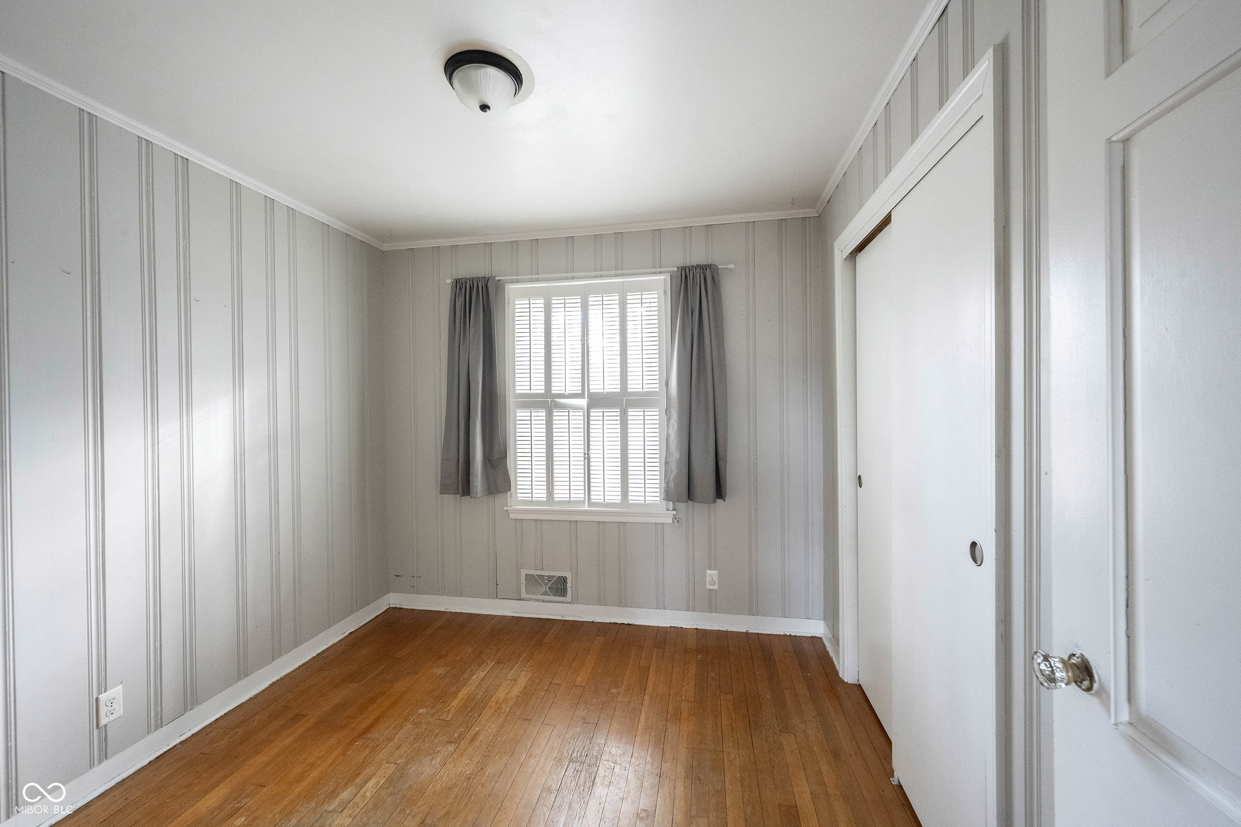 4416 Melbourne Road Indianapolis, IN 46228 - Photo 35 of 40