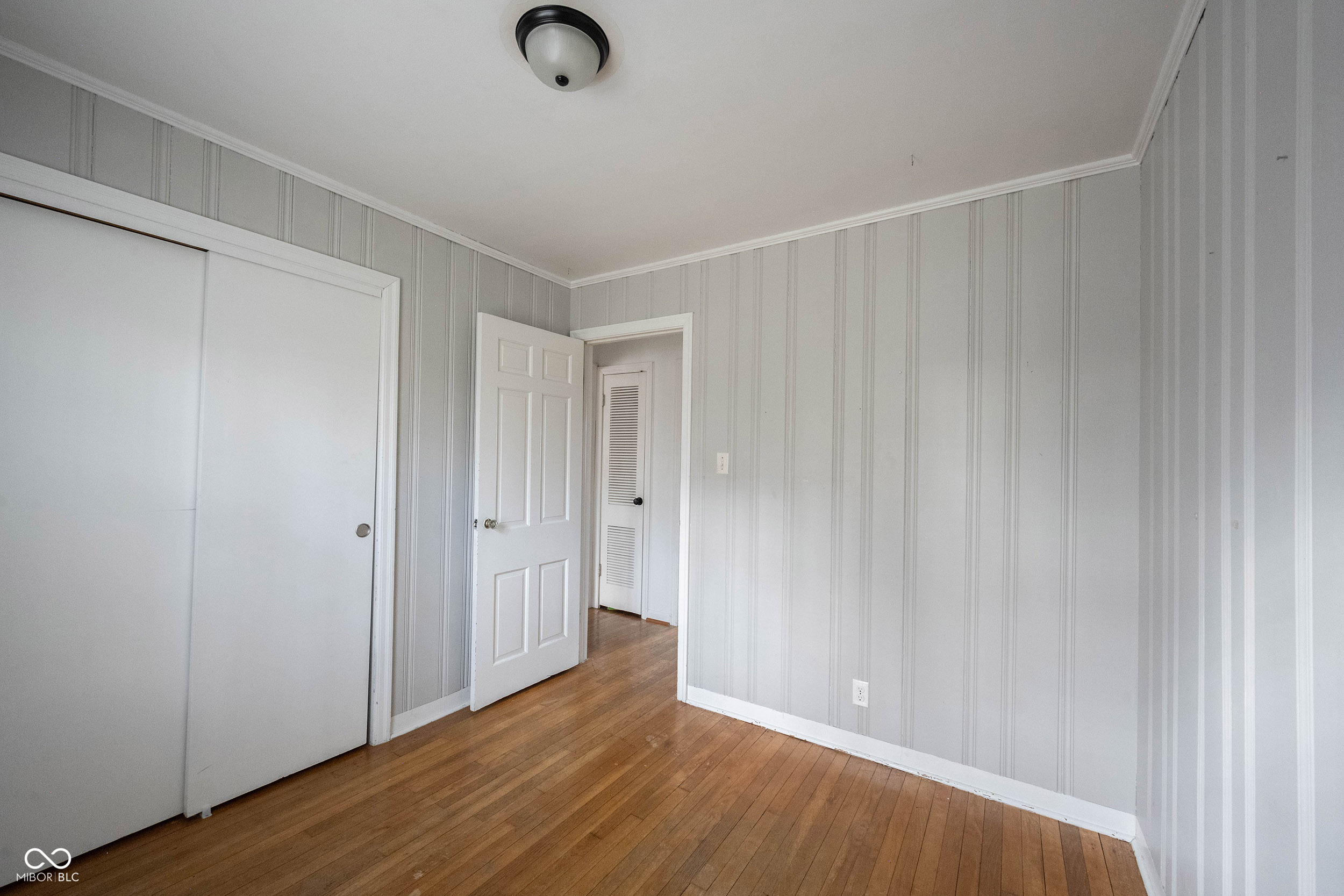 4416 Melbourne Road Indianapolis, IN 46228 - Photo 36 of 40