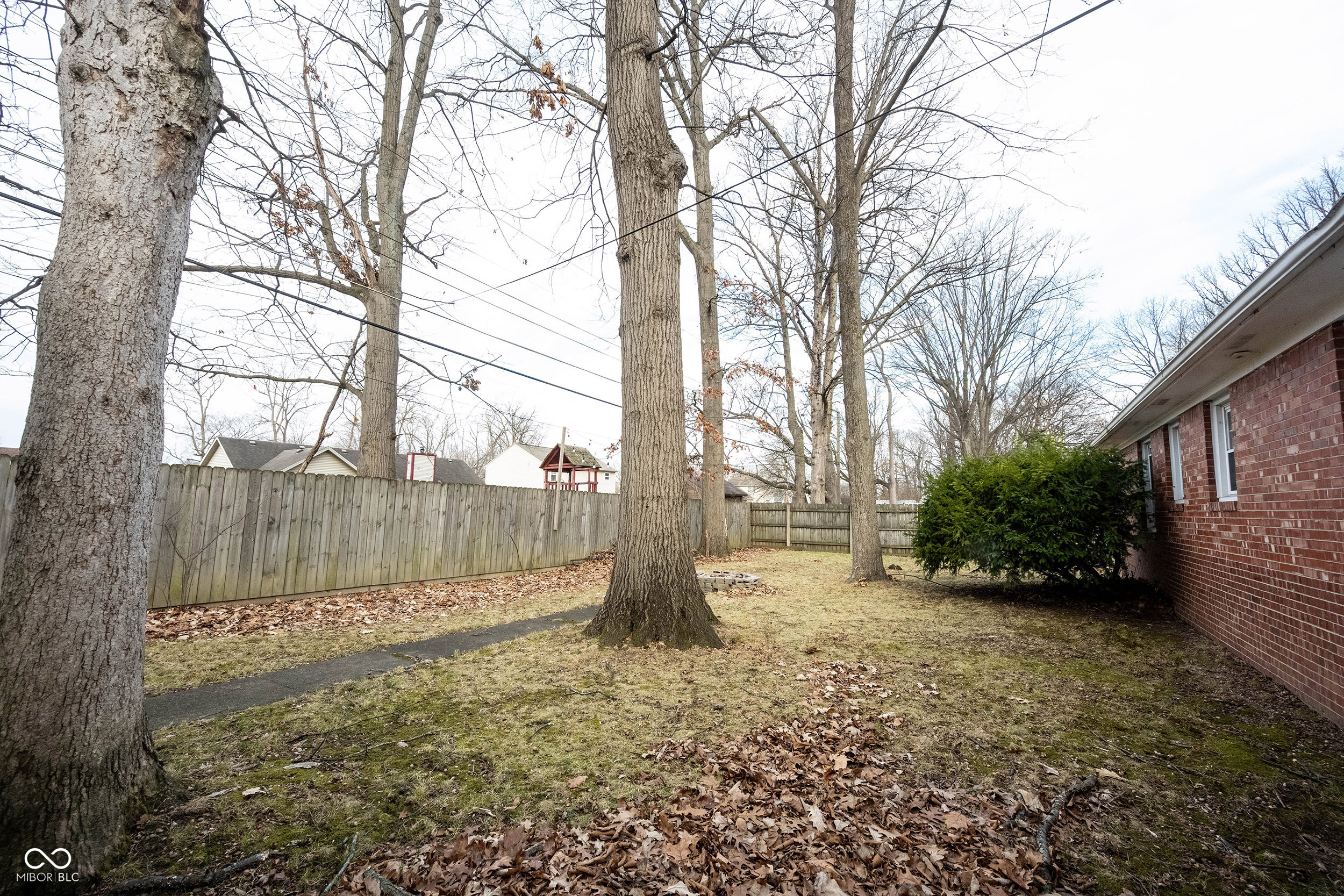 4416 Melbourne Road Indianapolis, IN 46228 - Photo 37 of 40