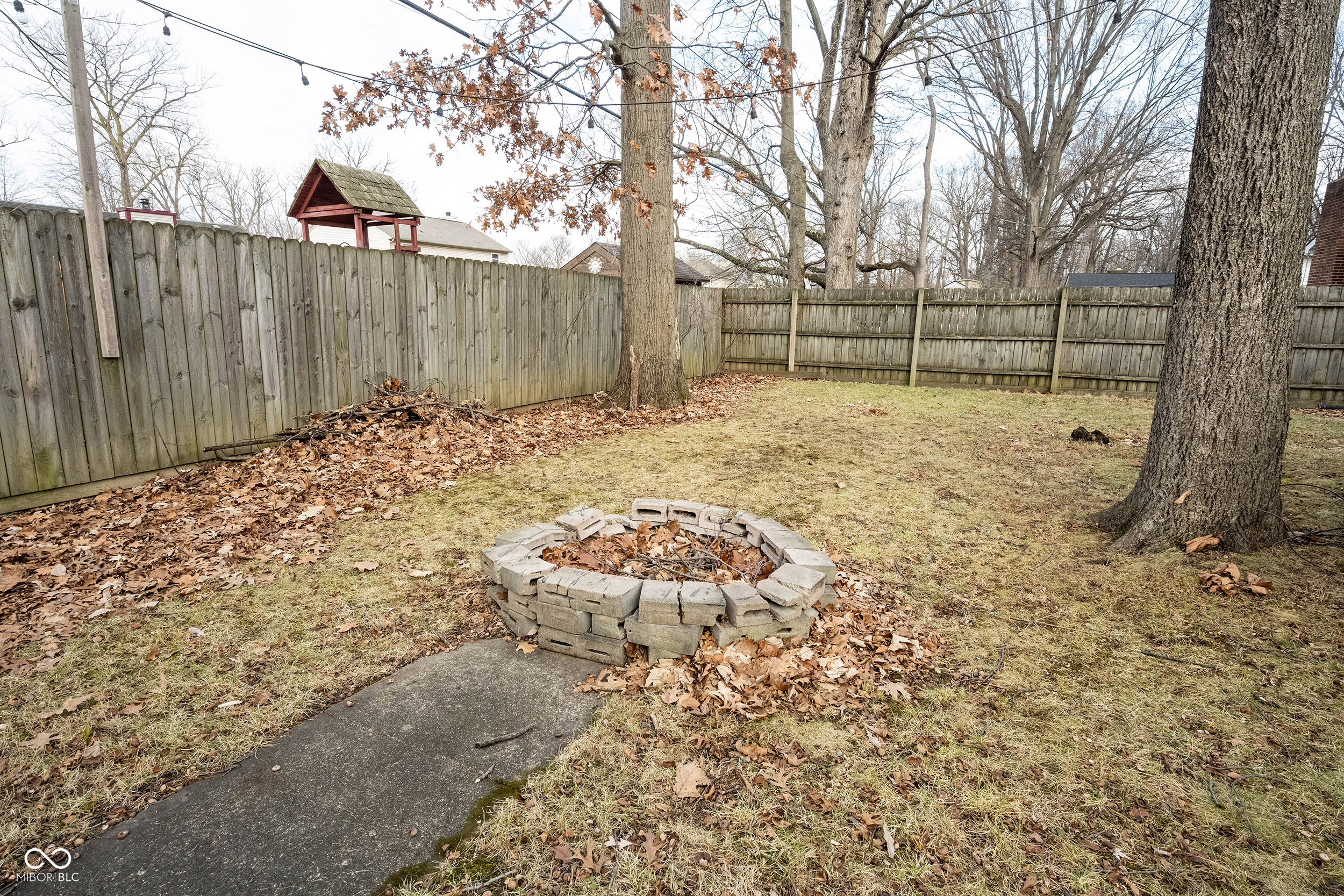 4416 Melbourne Road Indianapolis, IN 46228 - Photo 39 of 40