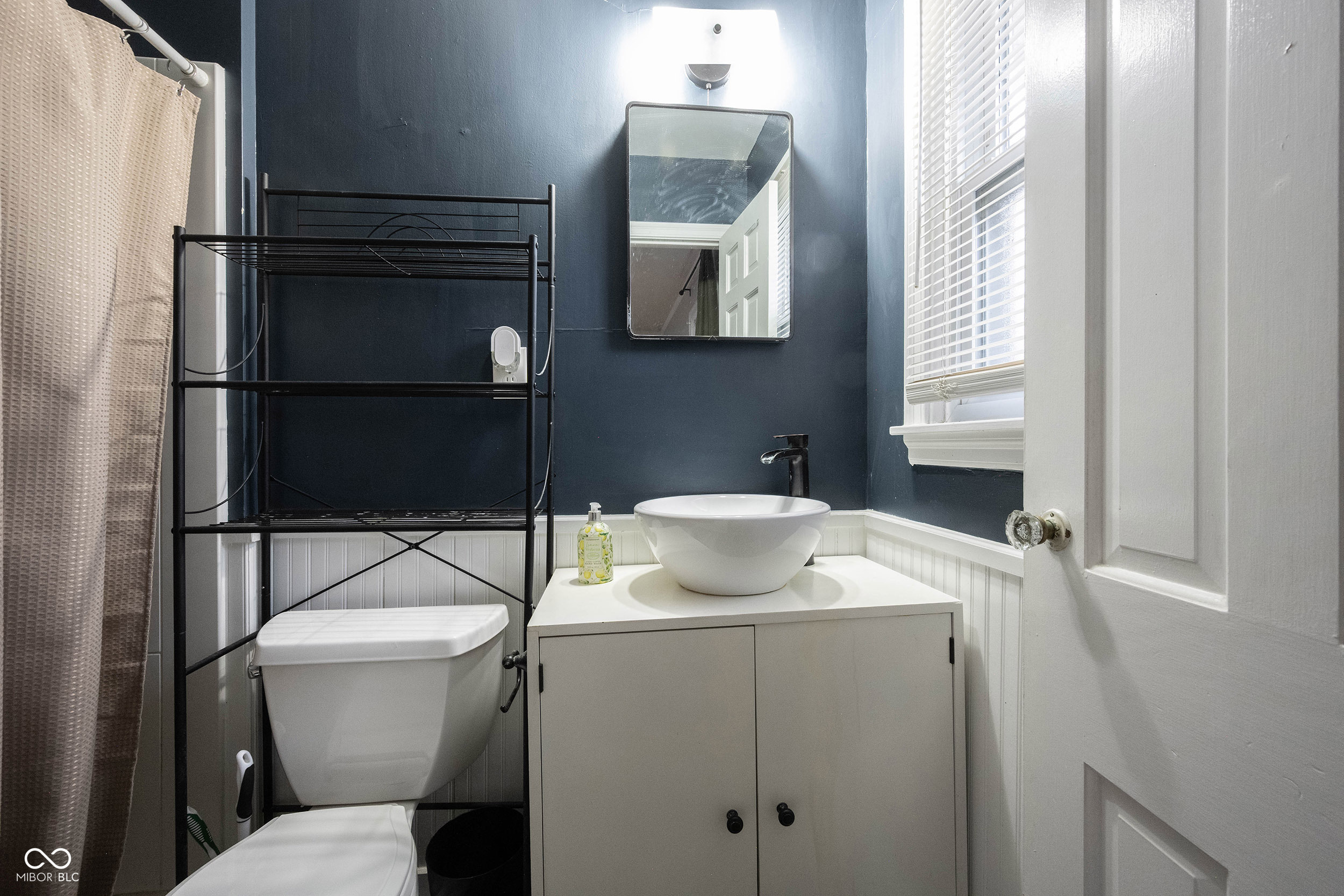 4416 Melbourne Road Indianapolis, IN 46228 - Photo 6 of 40