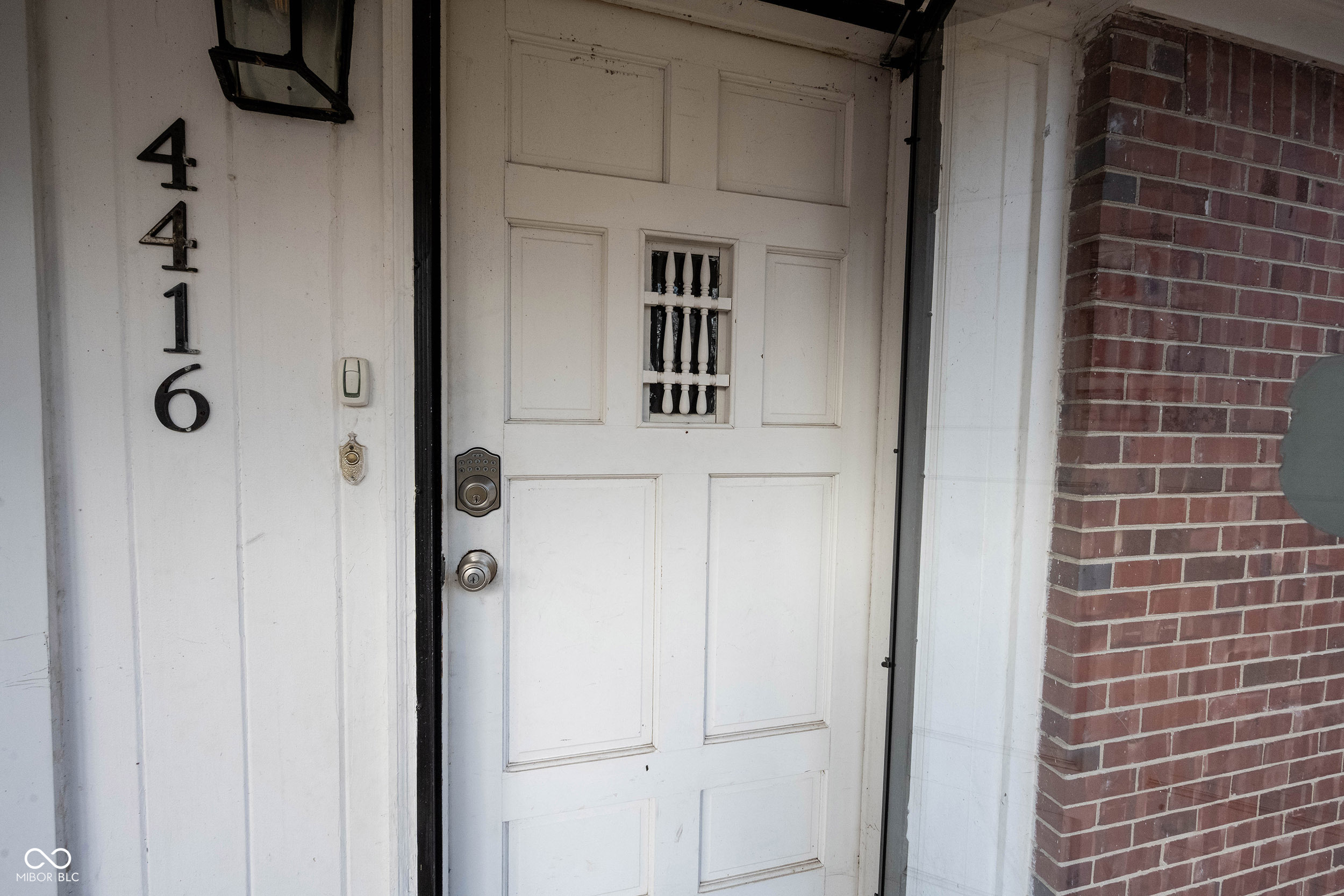 4416 Melbourne Road Indianapolis, IN 46228 - Photo 9 of 40