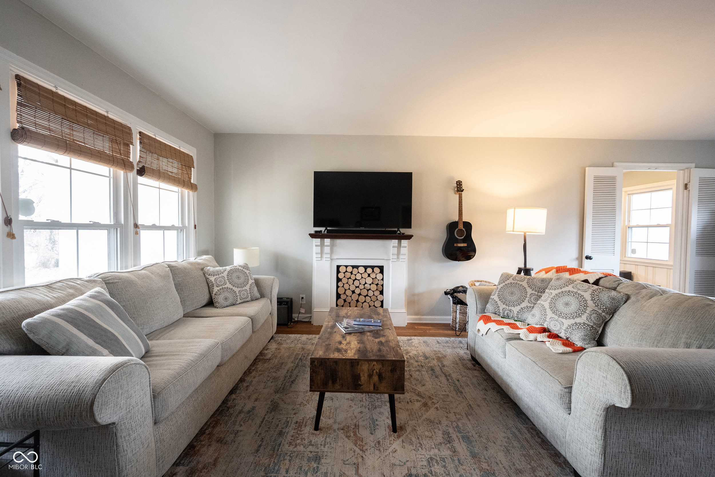 4416 Melbourne Road Indianapolis, IN 46228 - Photo 10 of 40