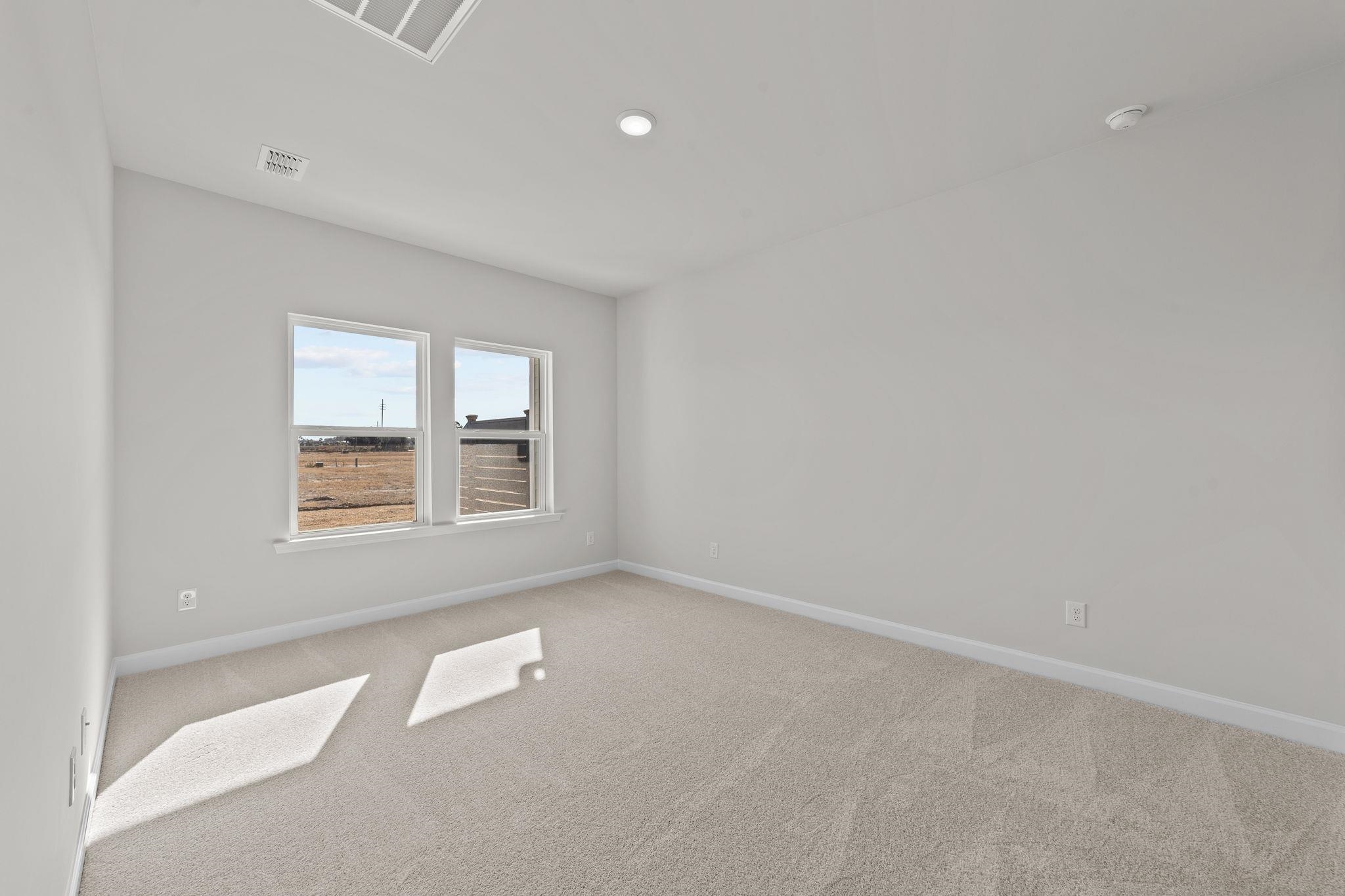 541 Drift Road, Unit 111 Little River, SC 29566 - Photo 13 of 15
