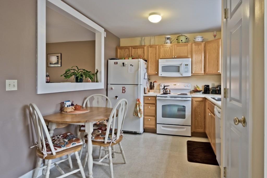 240 Barnstable Road, Unit 34 South Portland, ME 04106 - Photo 6 of 35 Photo