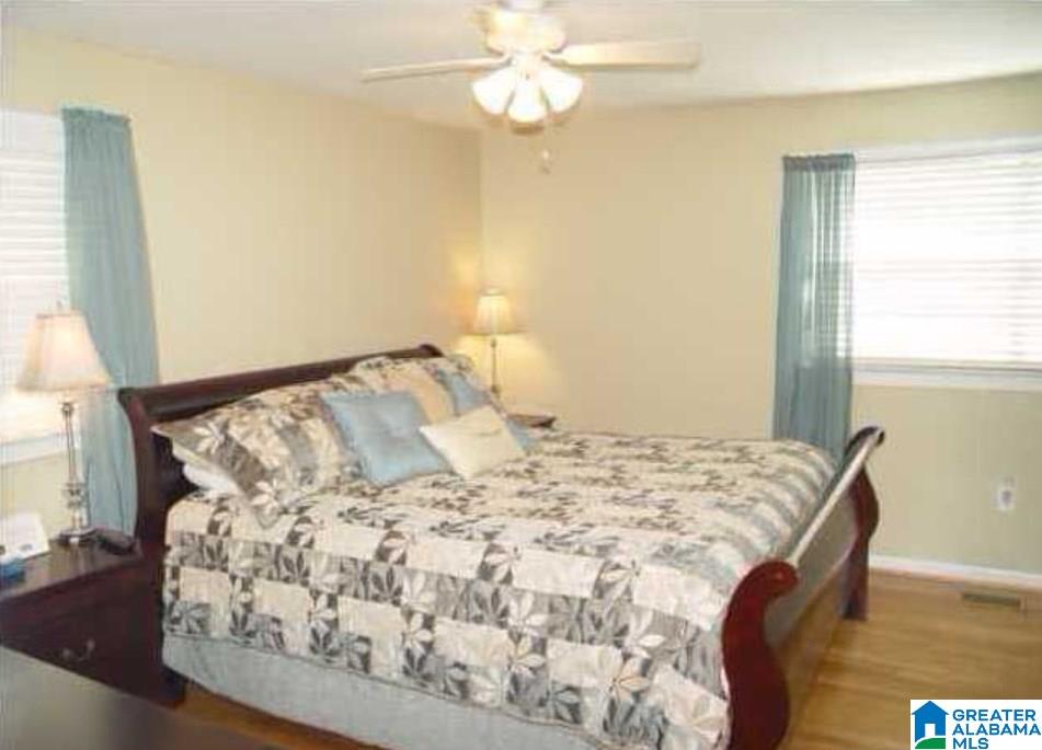16 Riverside Drive Childersburg, AL 35044 - Photo 8 of 15 Gallery Image 8