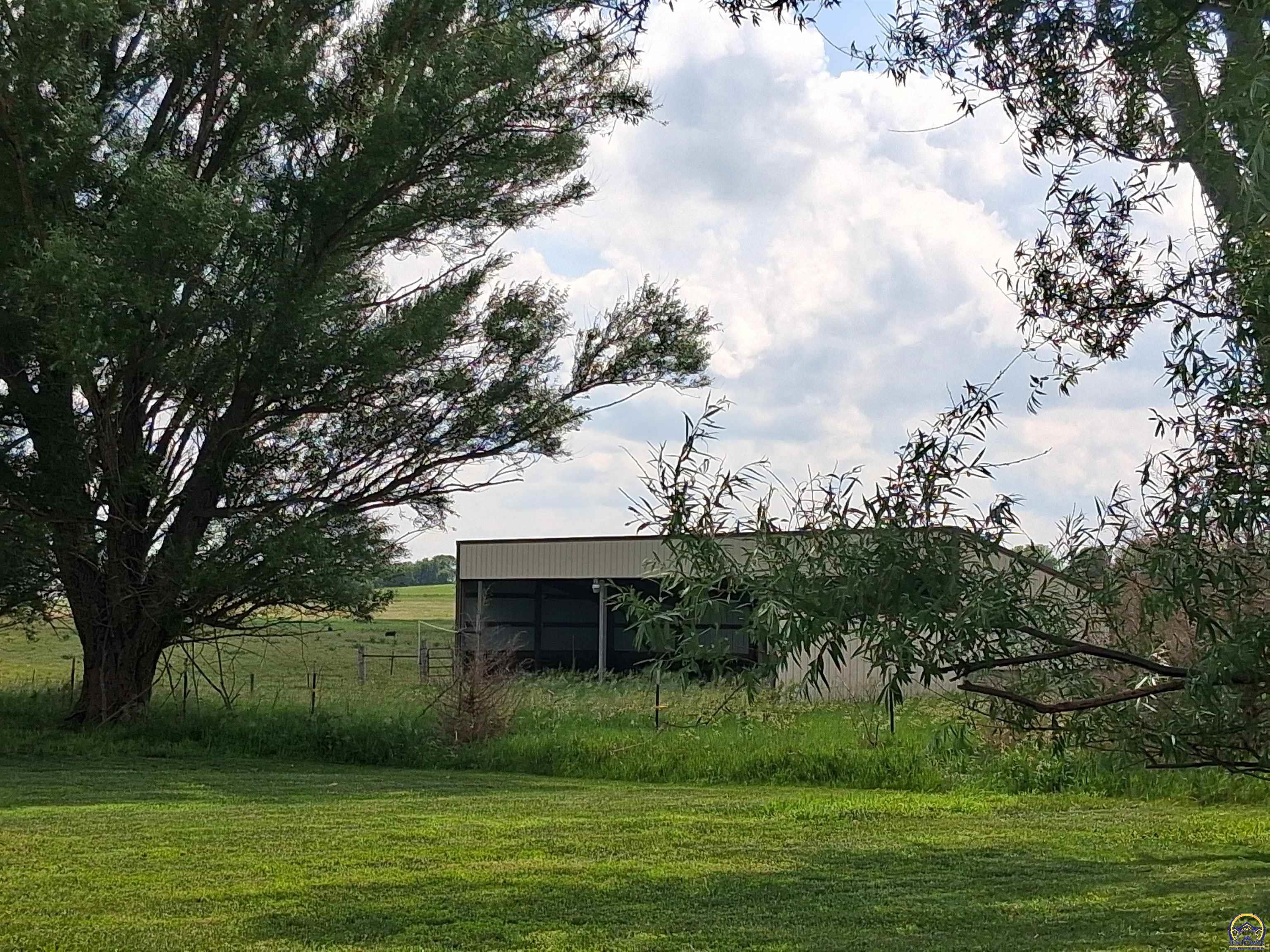 6841 Highway 56 Overbrook, KS 66524 - Photo 26 of 37
