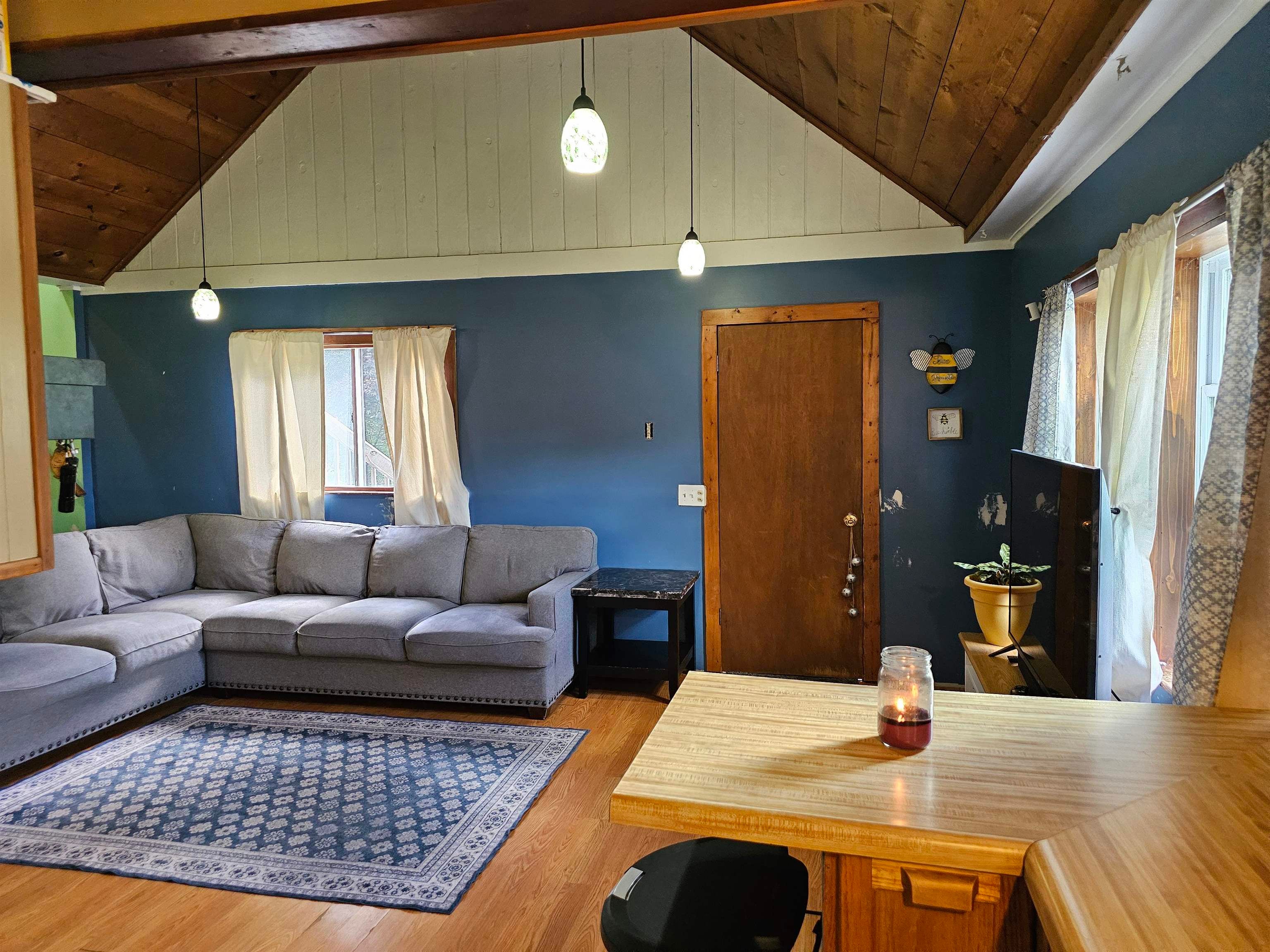 3208 West Bath Road Perry, MI 48872 - Photo 7 of 67 Gallery Image 7