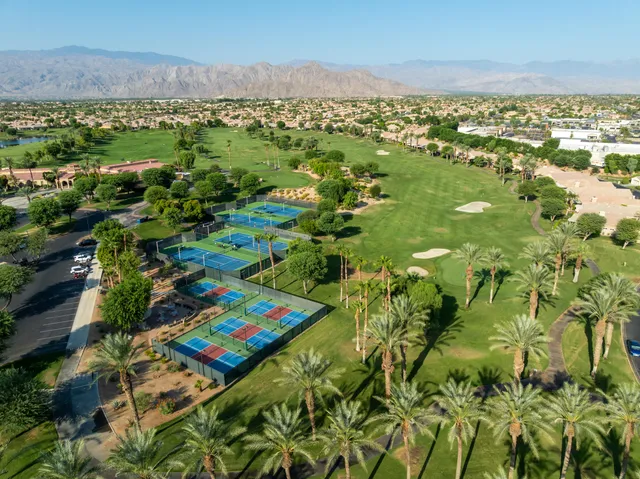 a view of lake view and mountain view