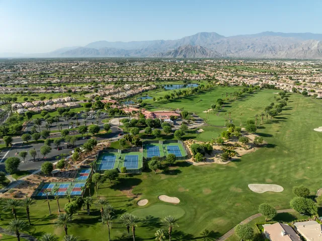 $499,000 | 80729 Braemar Court, Indio, CA 92201