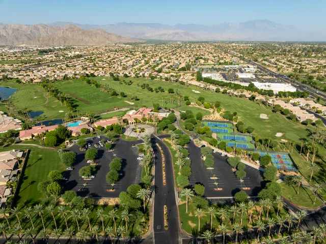 $499,000 | 80729 Braemar Court, Indio, CA 92201