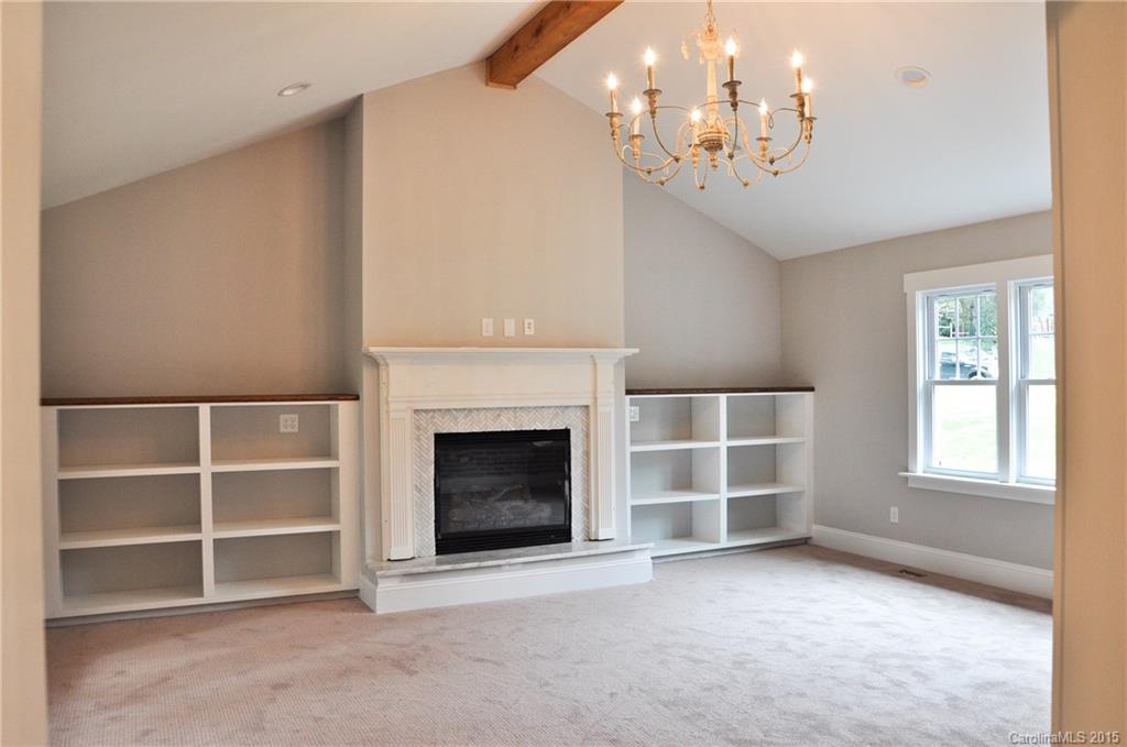 1439 Crystal Road, Unit 7 Charlotte, NC 28205 - Photo 12 of 24 Gallery Image 12