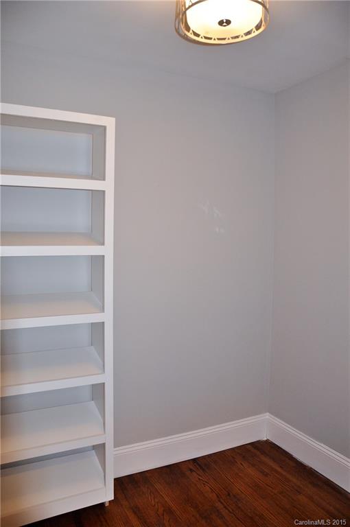1439 Crystal Road, Unit 7 Charlotte, NC 28205 - Photo 15 of 24 Gallery Image 15