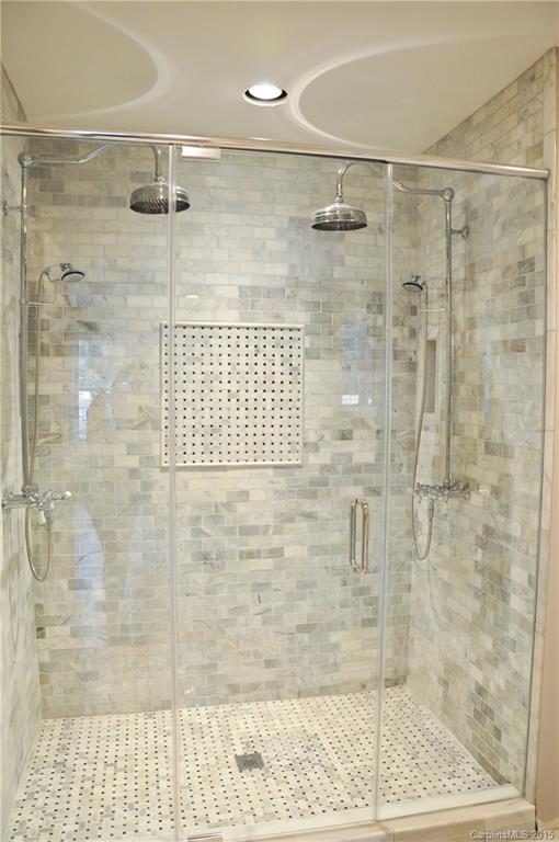 1439 Crystal Road, Unit 7 Charlotte, NC 28205 - Photo 17 of 24 Gallery Image 17