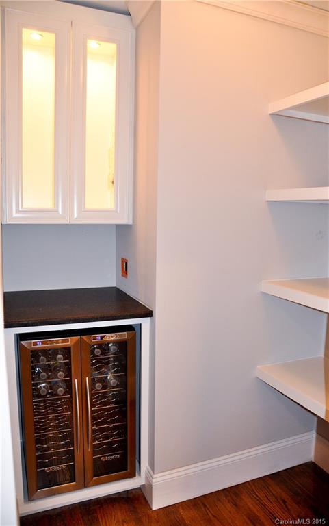 1439 Crystal Road, Unit 7 Charlotte, NC 28205 - Photo 9 of 24 Gallery Image 9