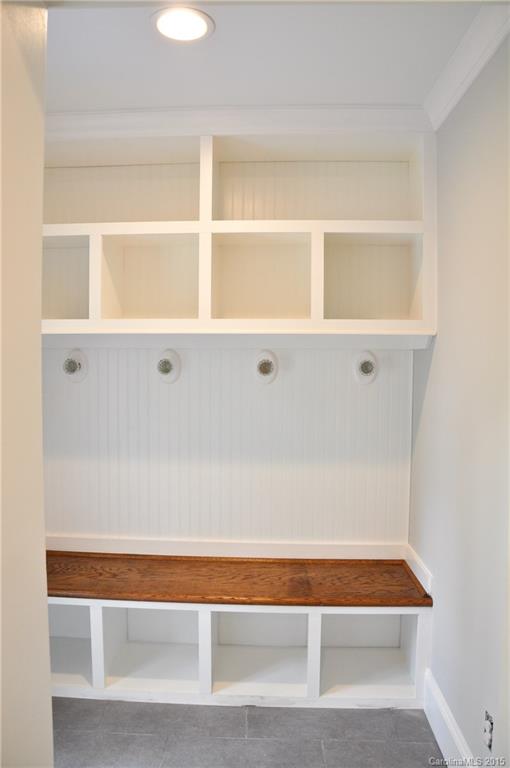 1439 Crystal Road, Unit 7 Charlotte, NC 28205 - Photo 10 of 24 Gallery Image 10