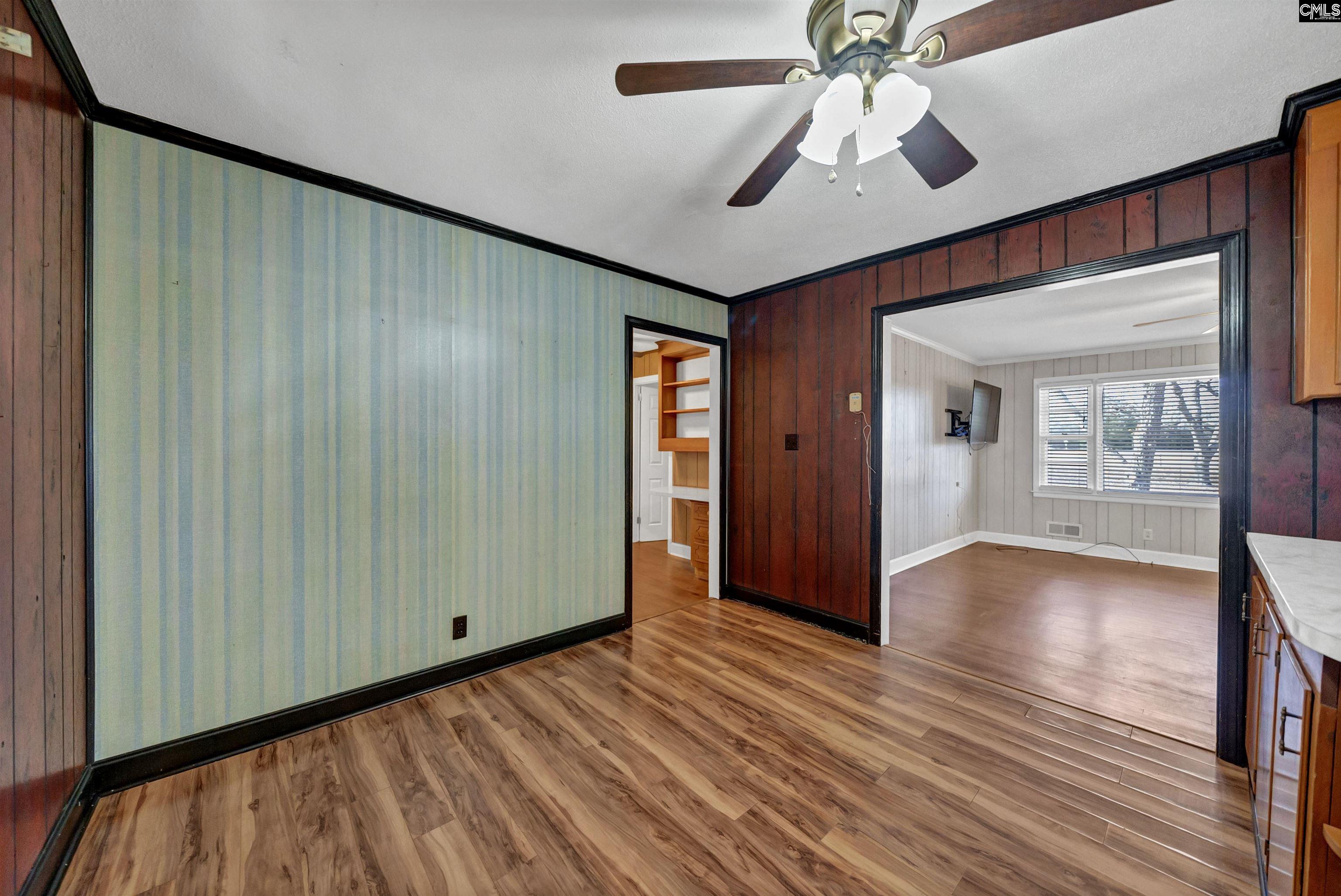 1565 West E Jeffcoat Road Gaston, SC 29053 - Photo 27 of 53