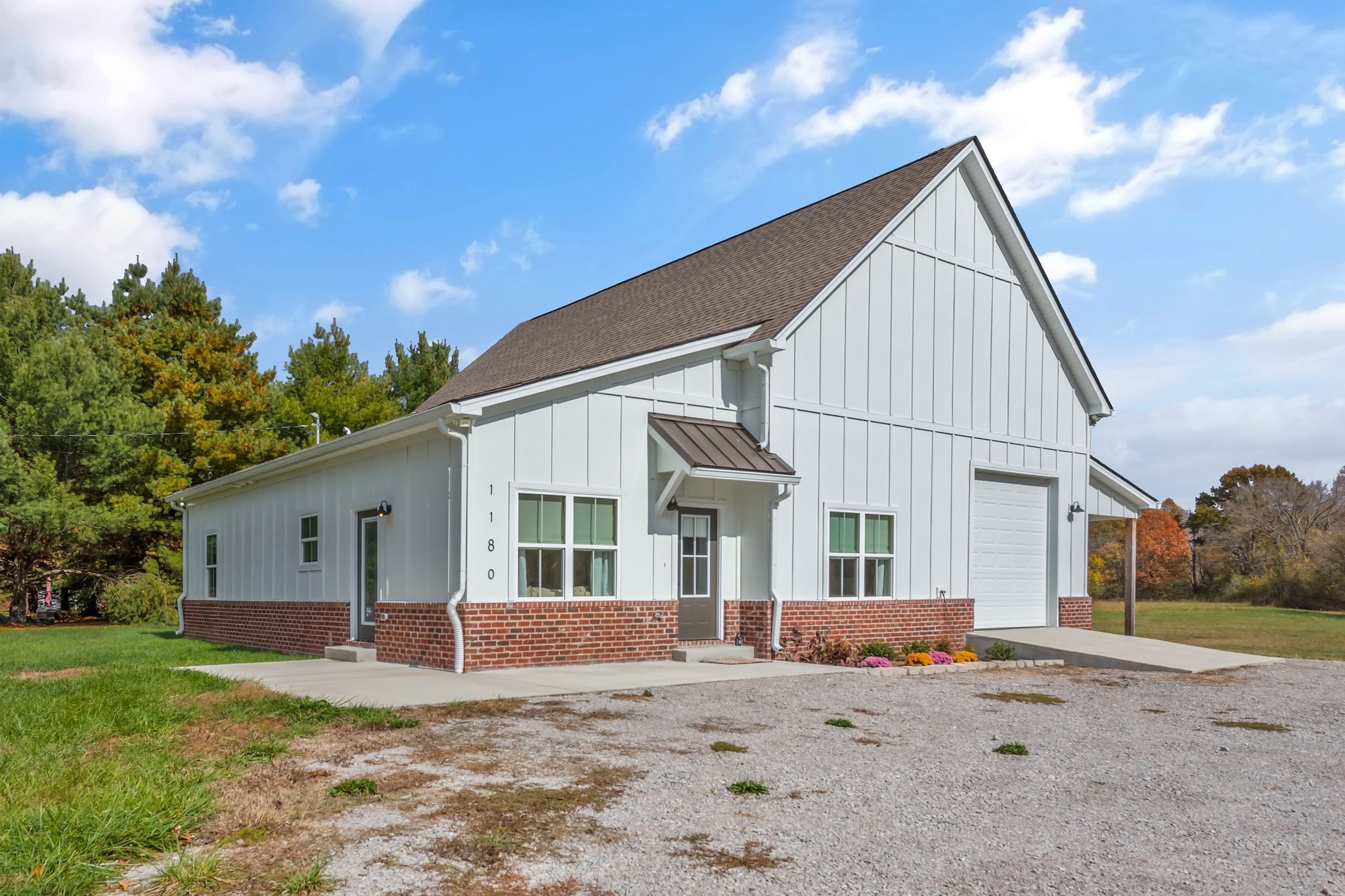 1180 Snell Road Lewisburg, TN 37091 - Photo 1 of 30 Gallery Image 1