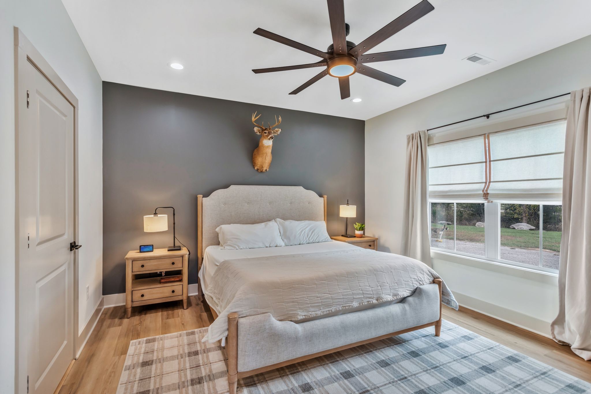 1180 Snell Road Lewisburg, TN 37091 - Photo 11 of 30 Gallery Image 11