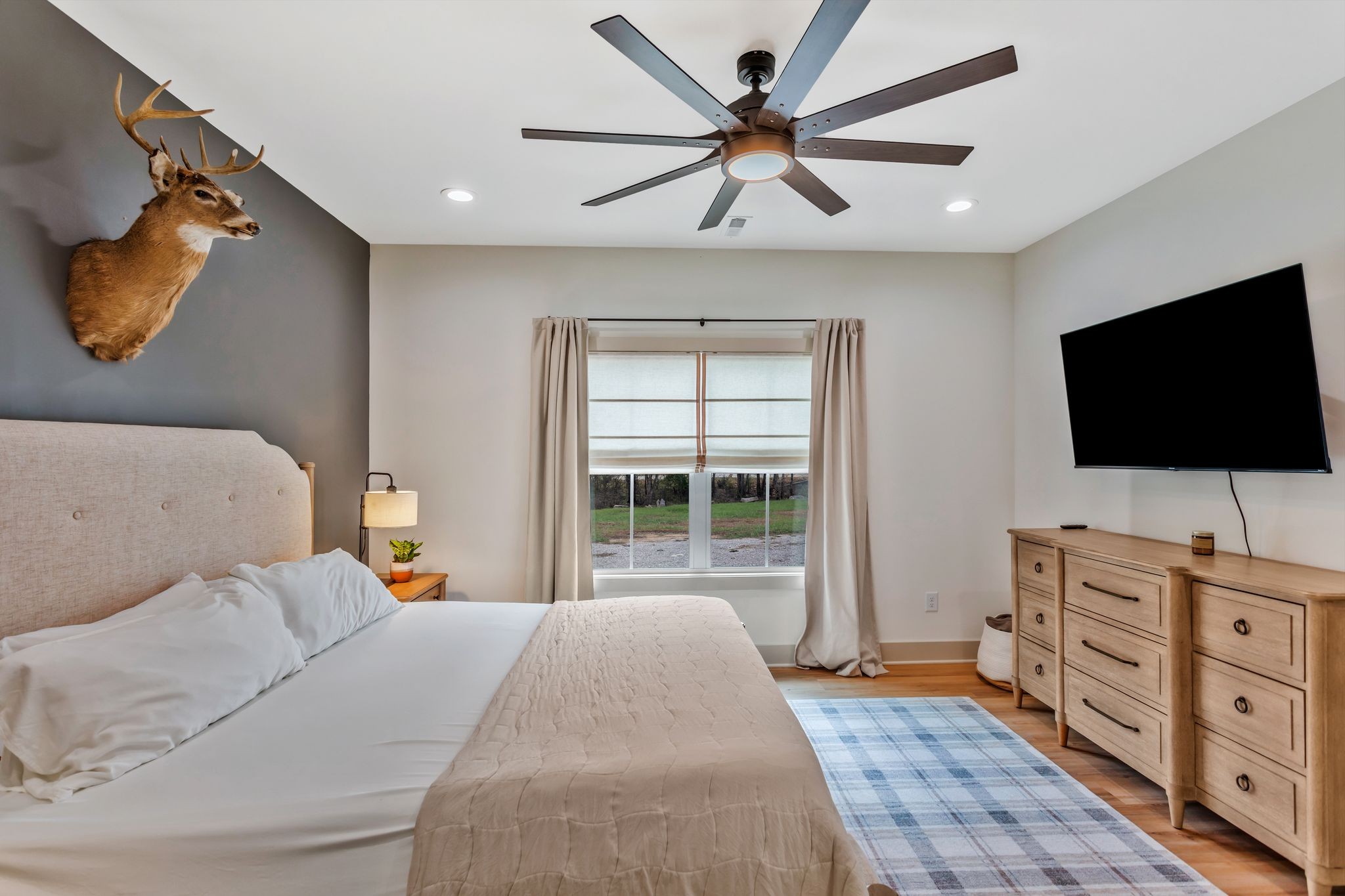 1180 Snell Road Lewisburg, TN 37091 - Photo 13 of 30 Gallery Image 13