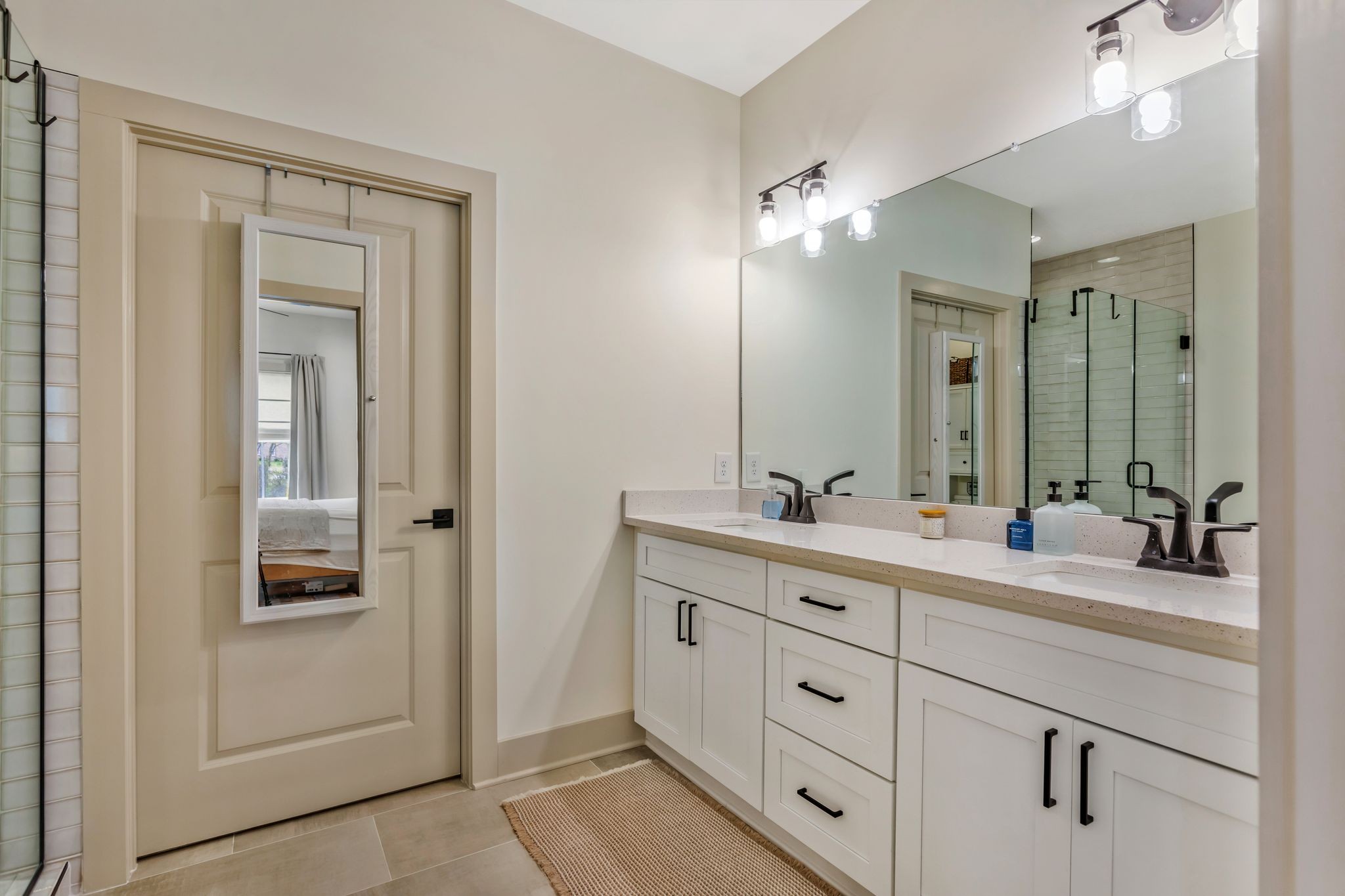 1180 Snell Road Lewisburg, TN 37091 - Photo 14 of 30 Gallery Image 14