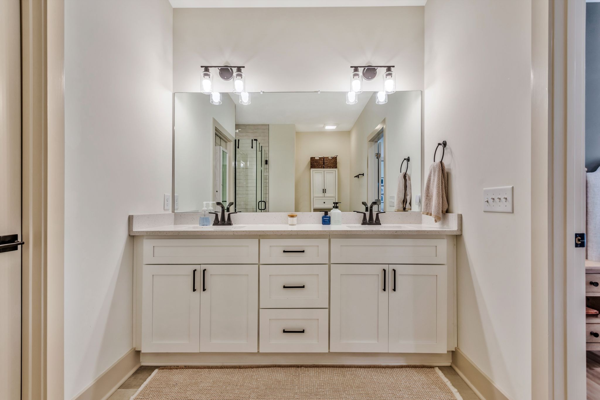 1180 Snell Road Lewisburg, TN 37091 - Photo 15 of 30 Gallery Image 15