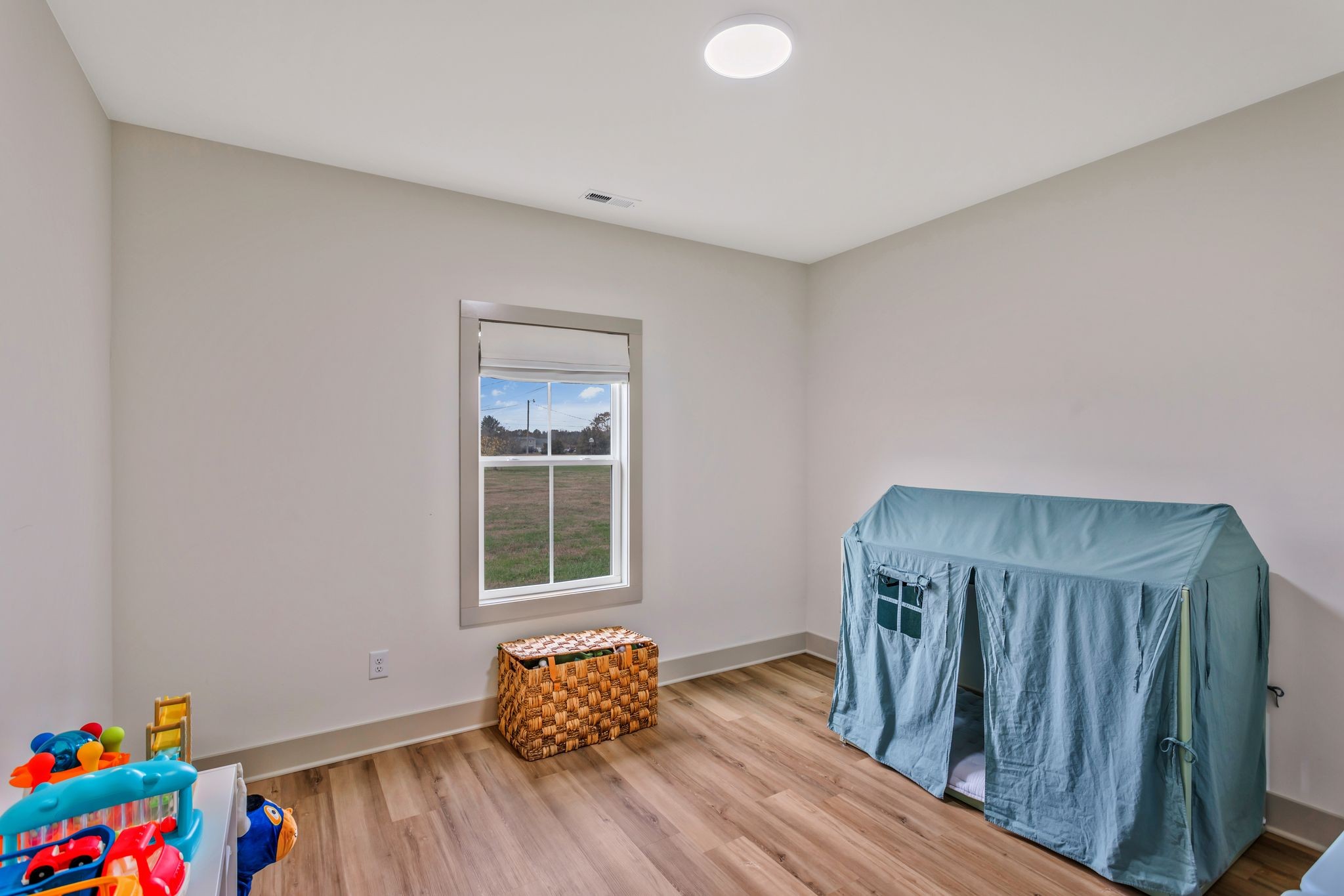 1180 Snell Road Lewisburg, TN 37091 - Photo 18 of 30 Gallery Image 18