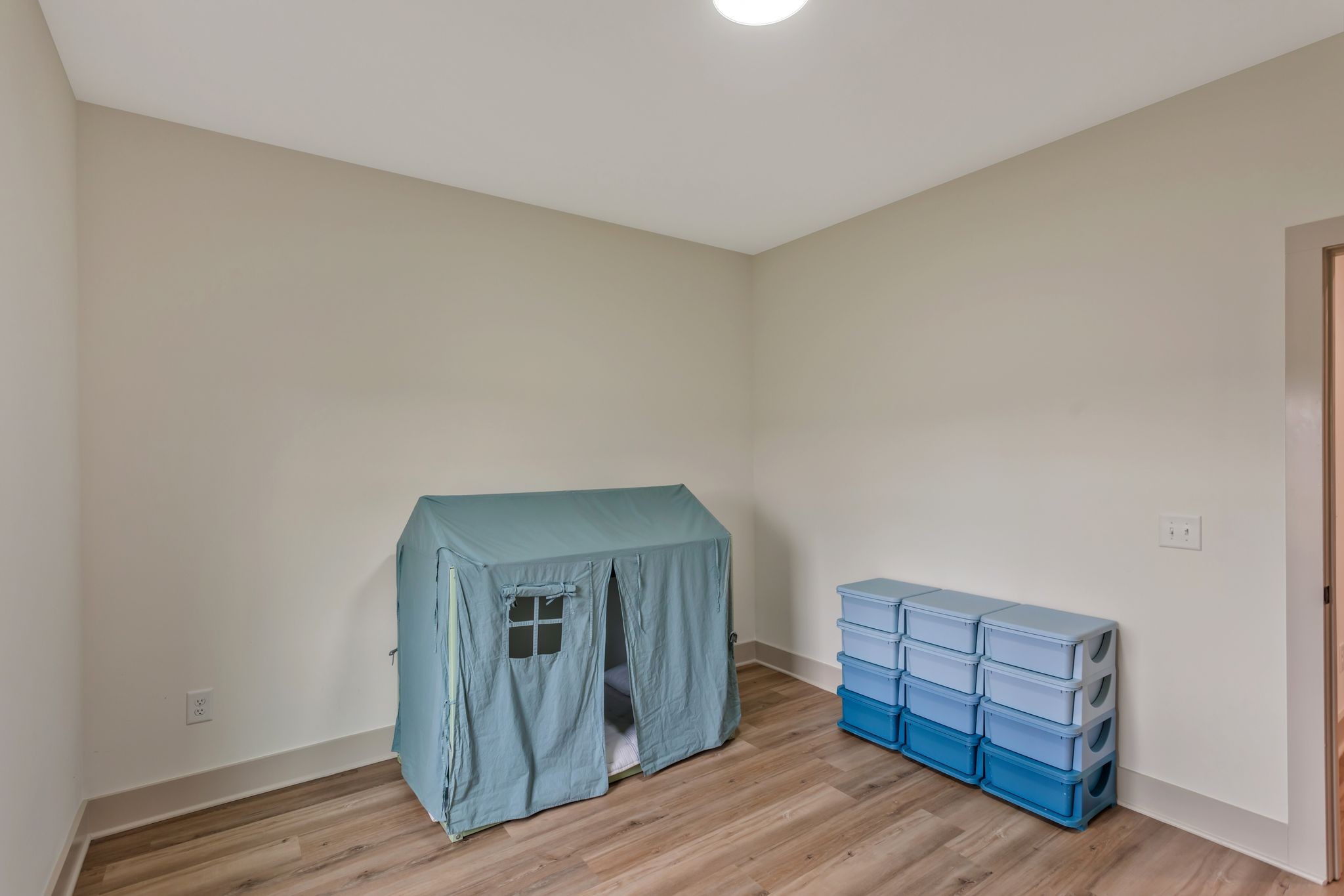 1180 Snell Road Lewisburg, TN 37091 - Photo 19 of 30 Gallery Image 19